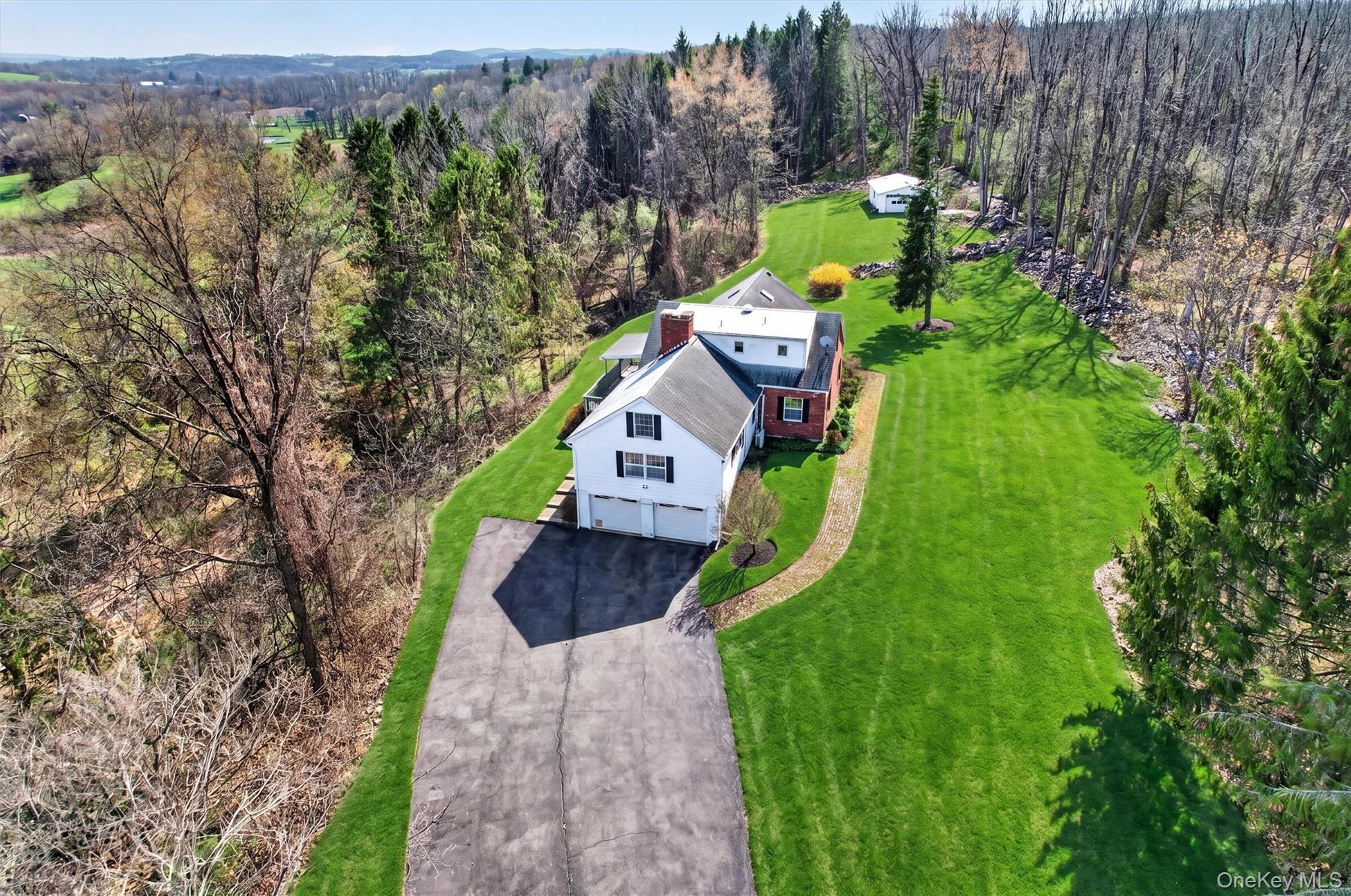 Single Family Still  Orange County, NY 10998, MLS-985684-2