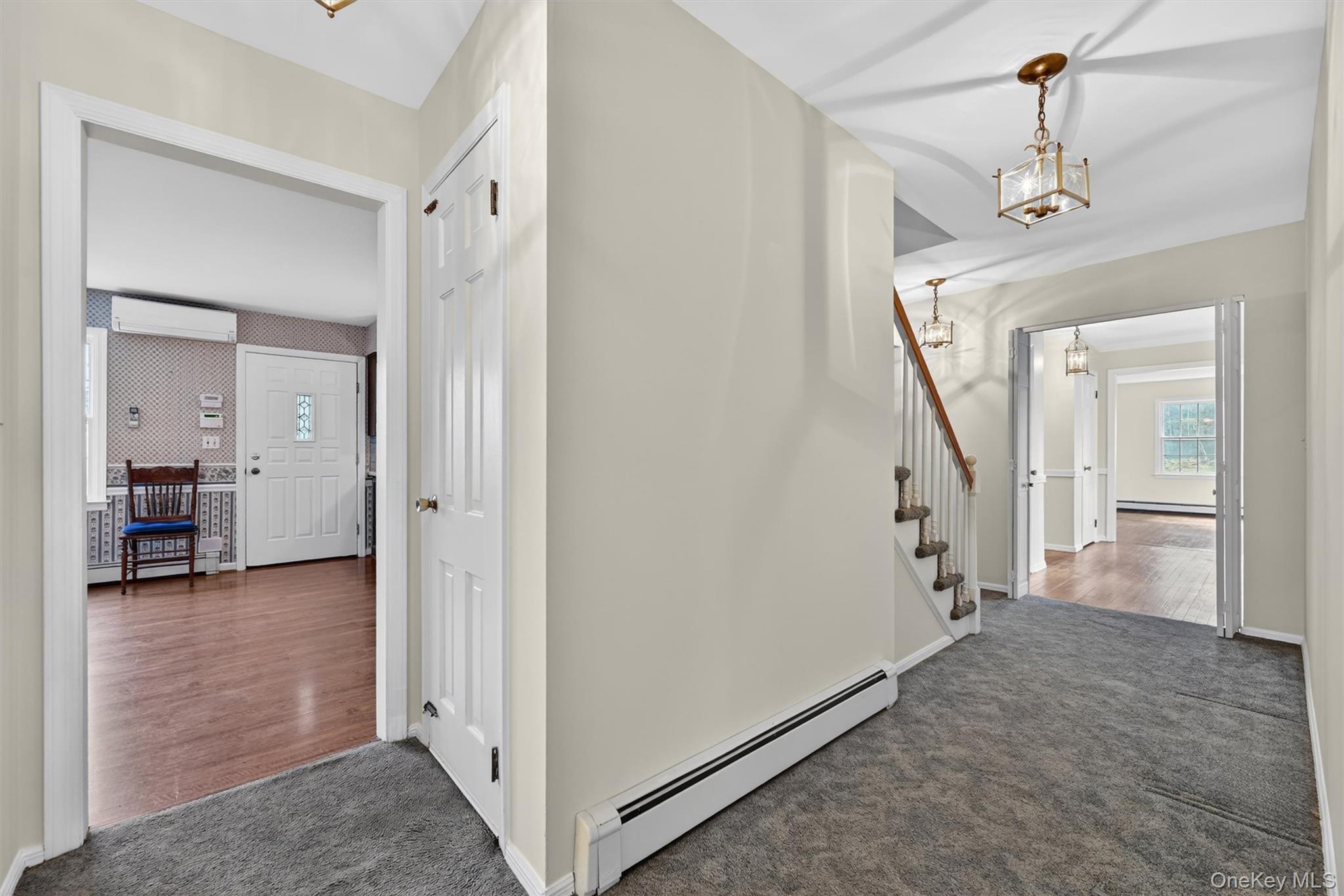 Single Family Still  Orange County, NY 10998, MLS-985684-20