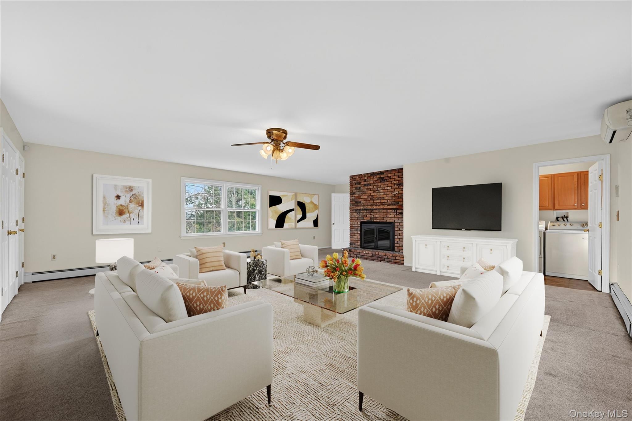 Single Family Still  Orange County, NY 10998, MLS-985684-21