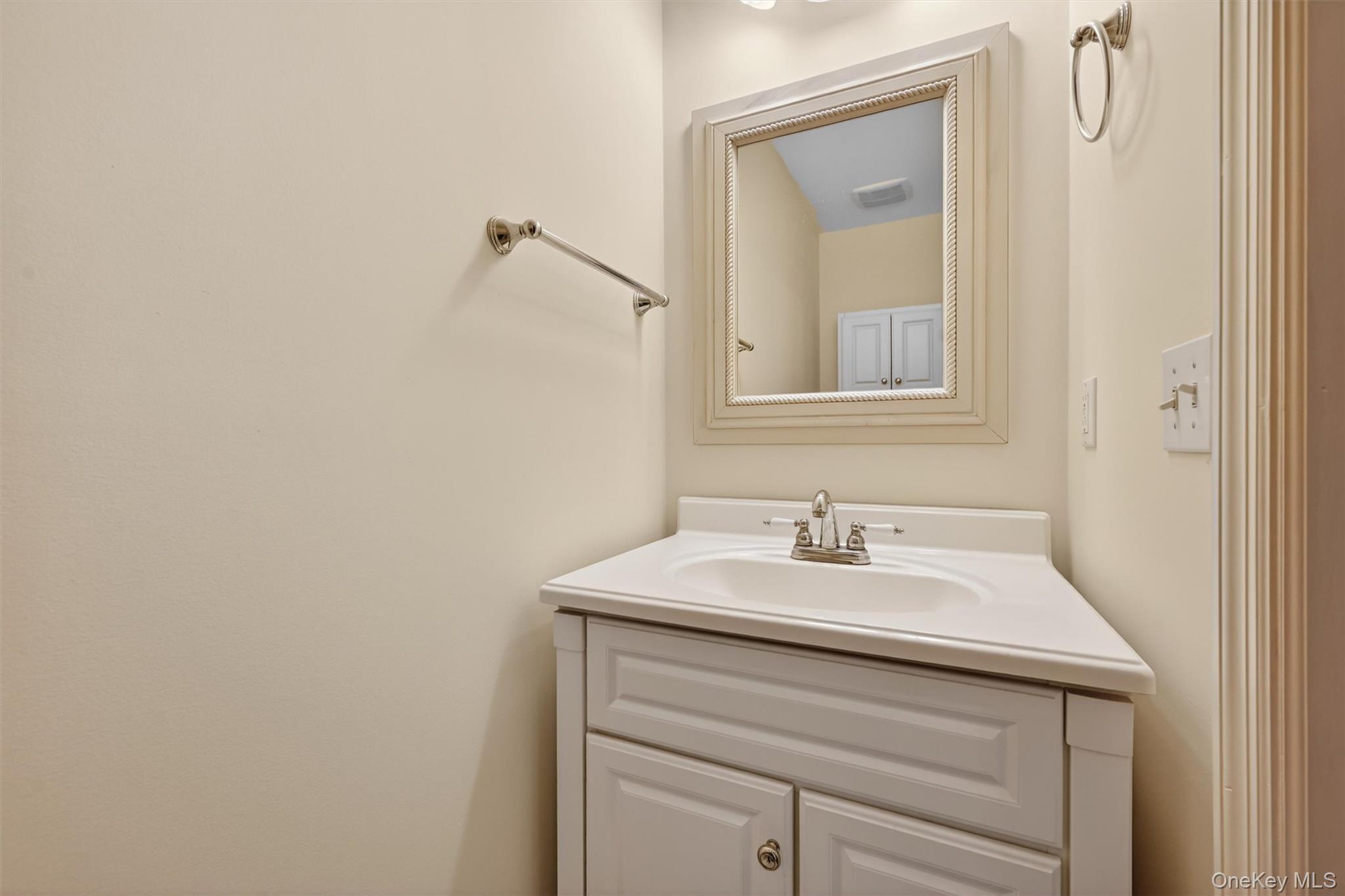 Single Family Still  Orange County, NY 10998, MLS-985684-26