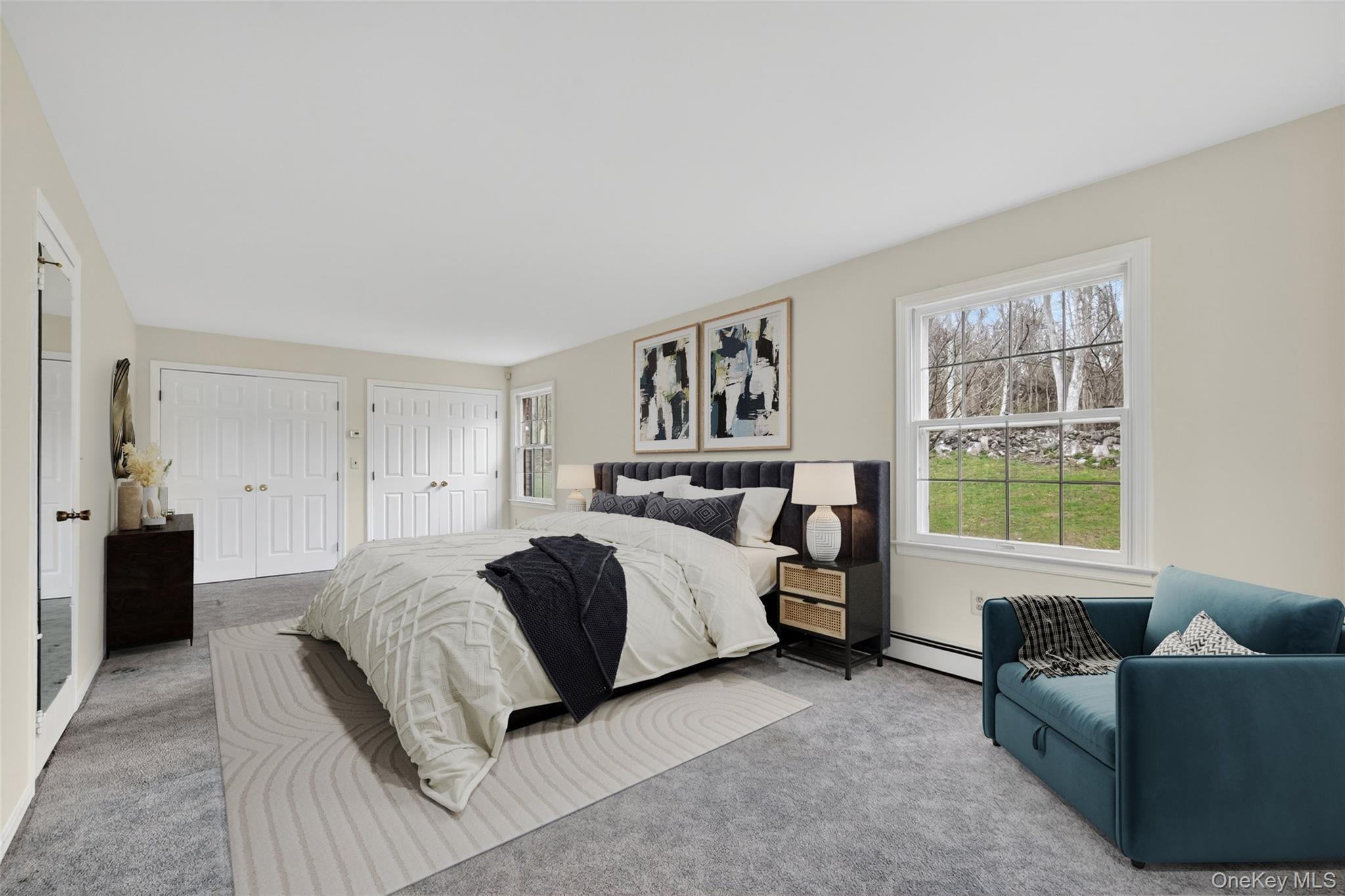 Single Family Still  Orange County, NY 10998, MLS-985684-28