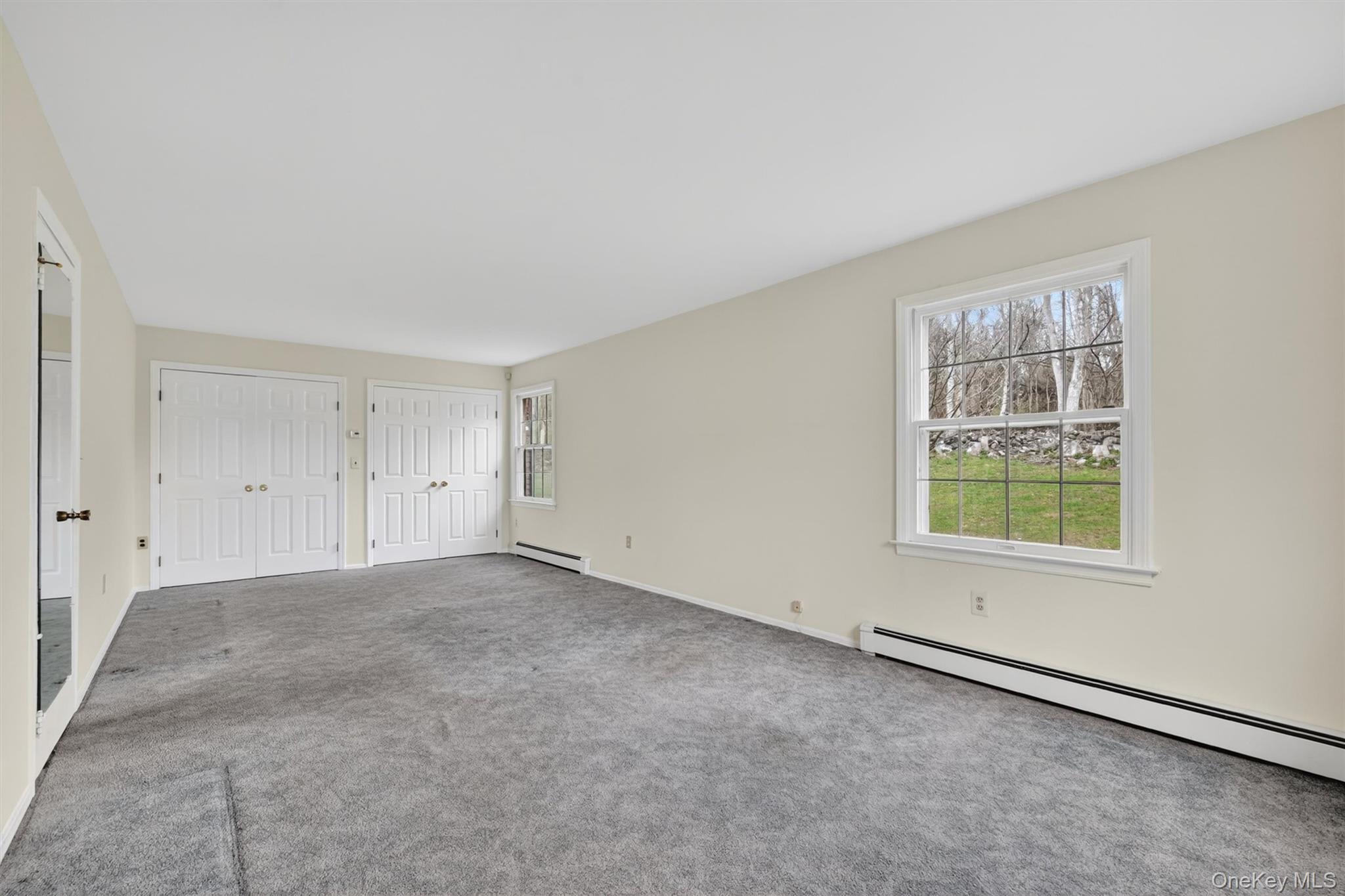 Single Family Still  Orange County, NY 10998, MLS-985684-29