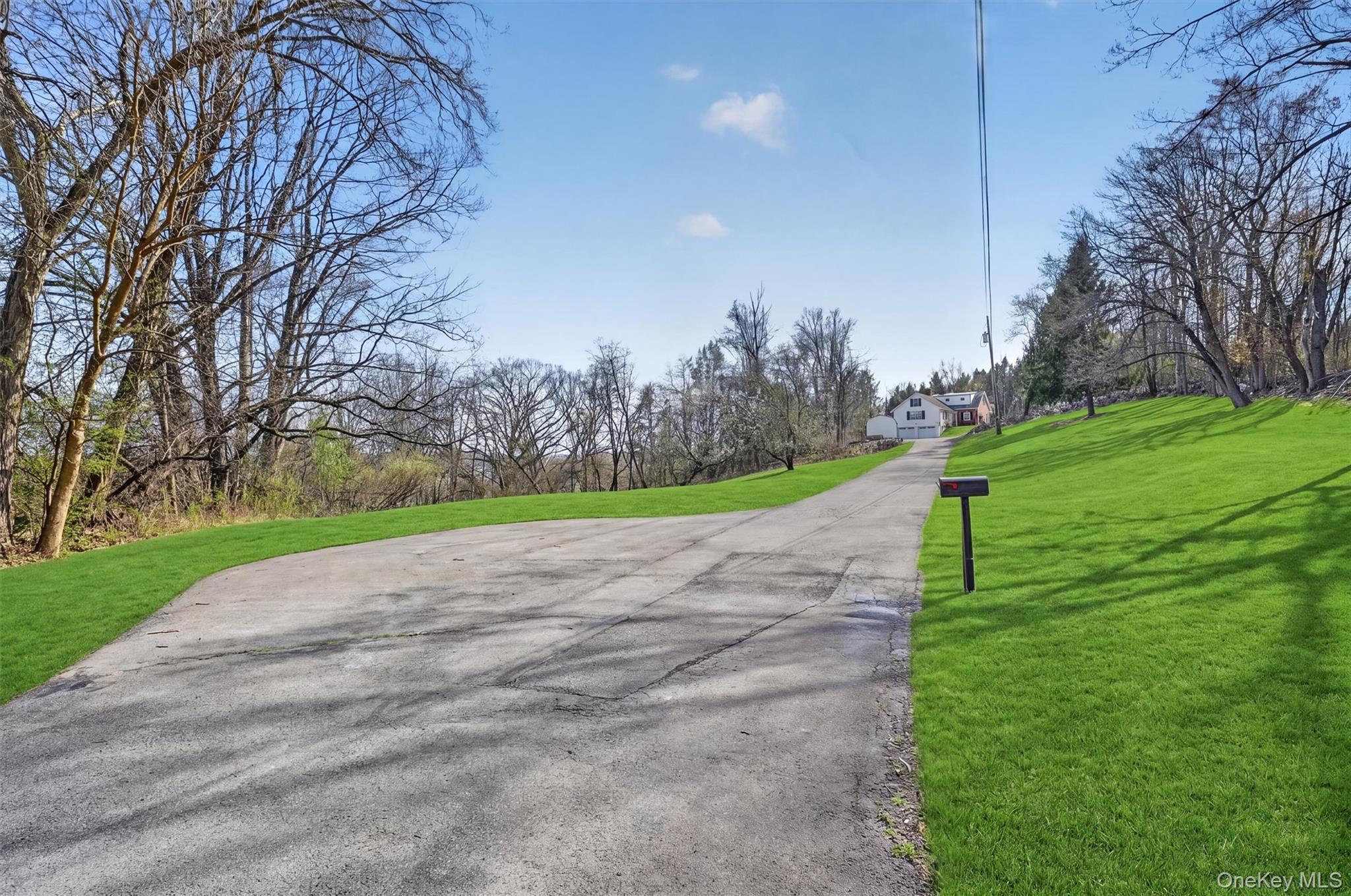 Single Family Still  Orange County, NY 10998, MLS-985684-3