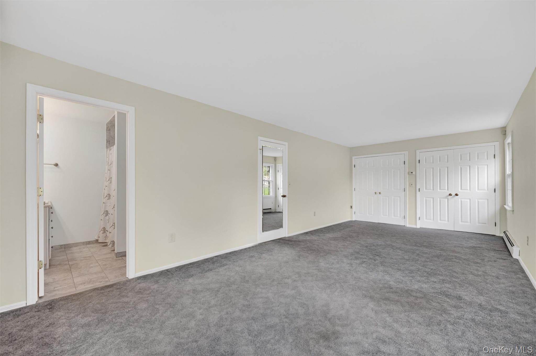 Single Family Still  Orange County, NY 10998, MLS-985684-30