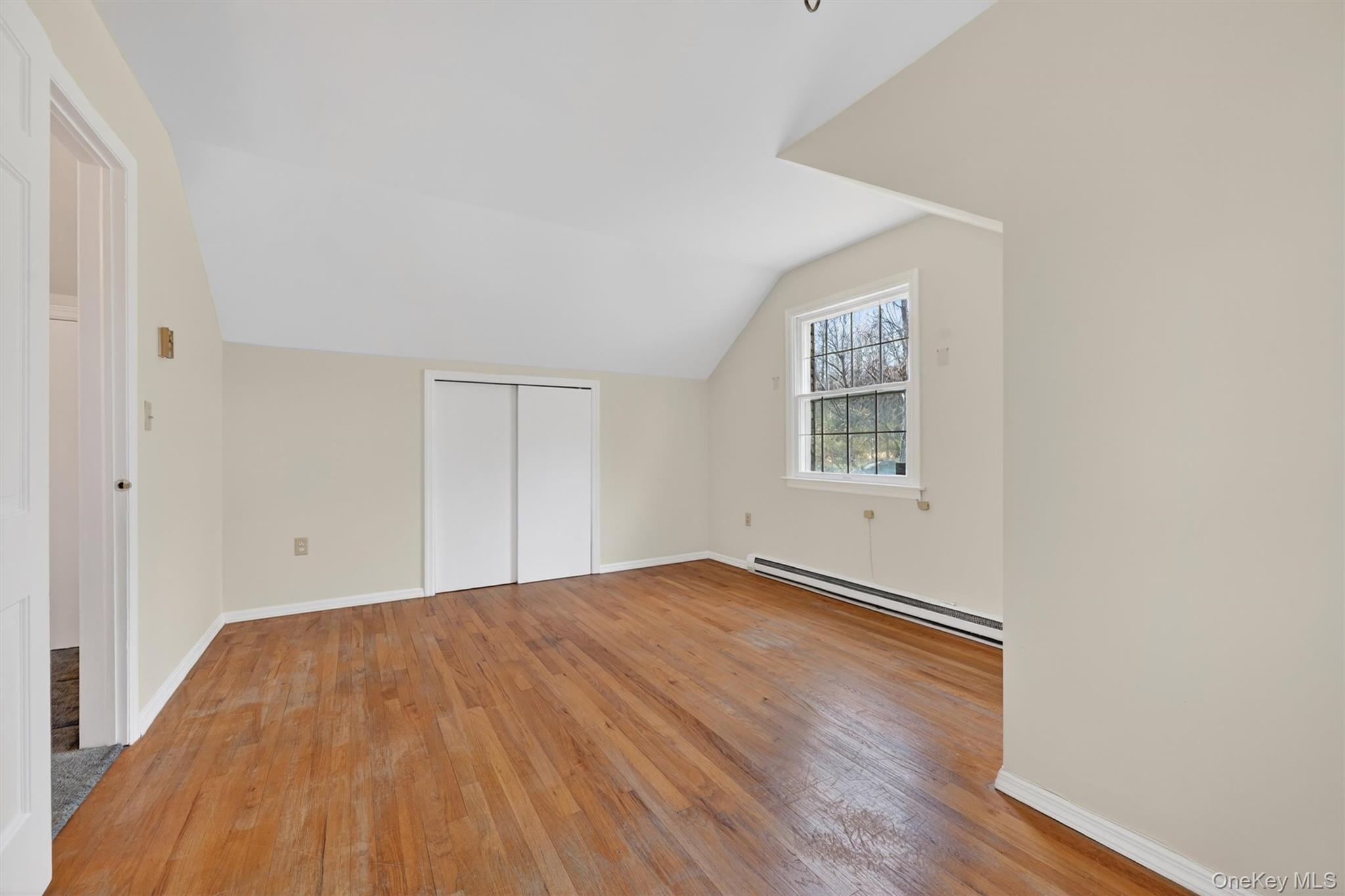 Single Family Still  Orange County, NY 10998, MLS-985684-33