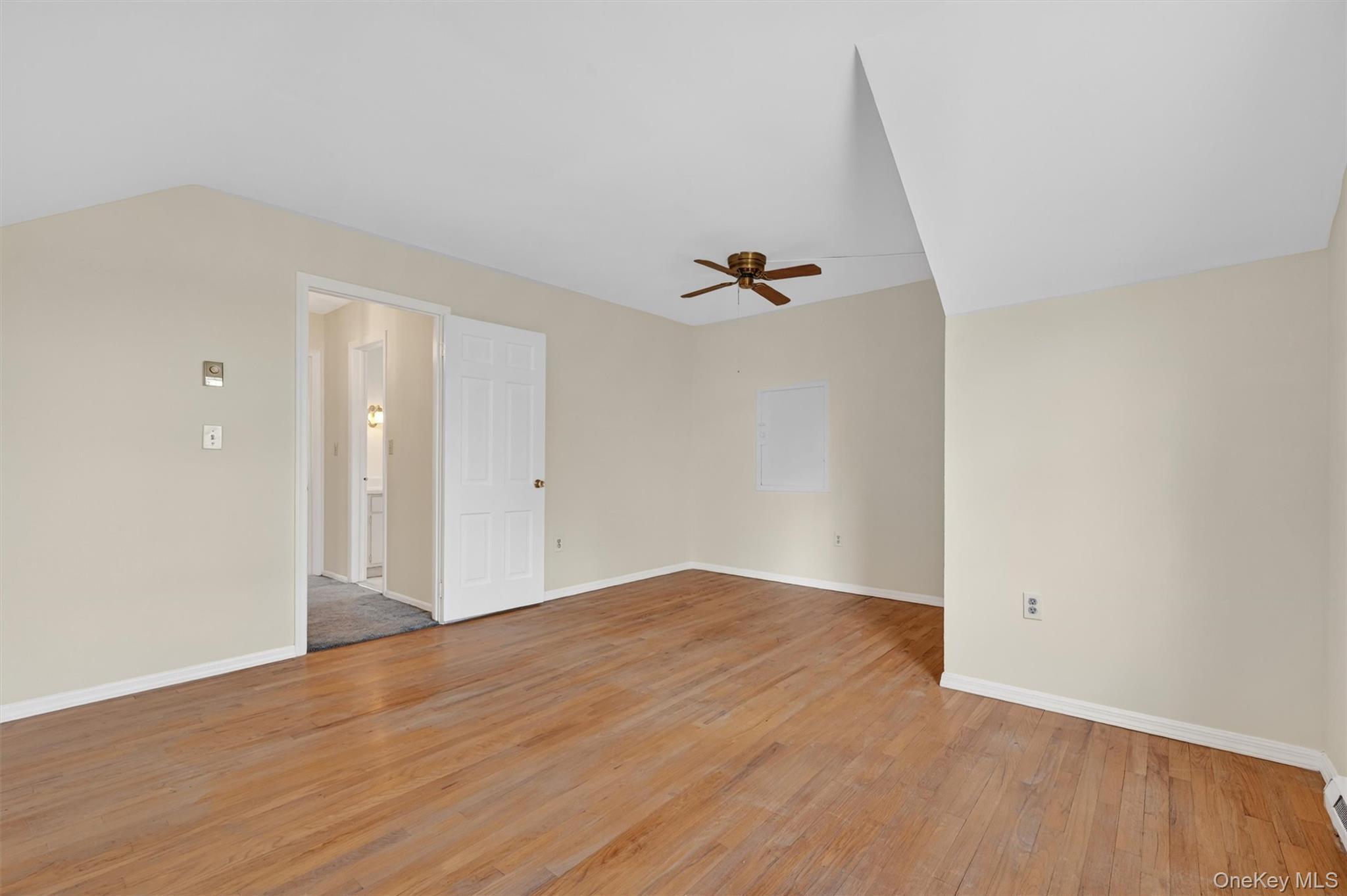 Single Family Still  Orange County, NY 10998, MLS-985684-35