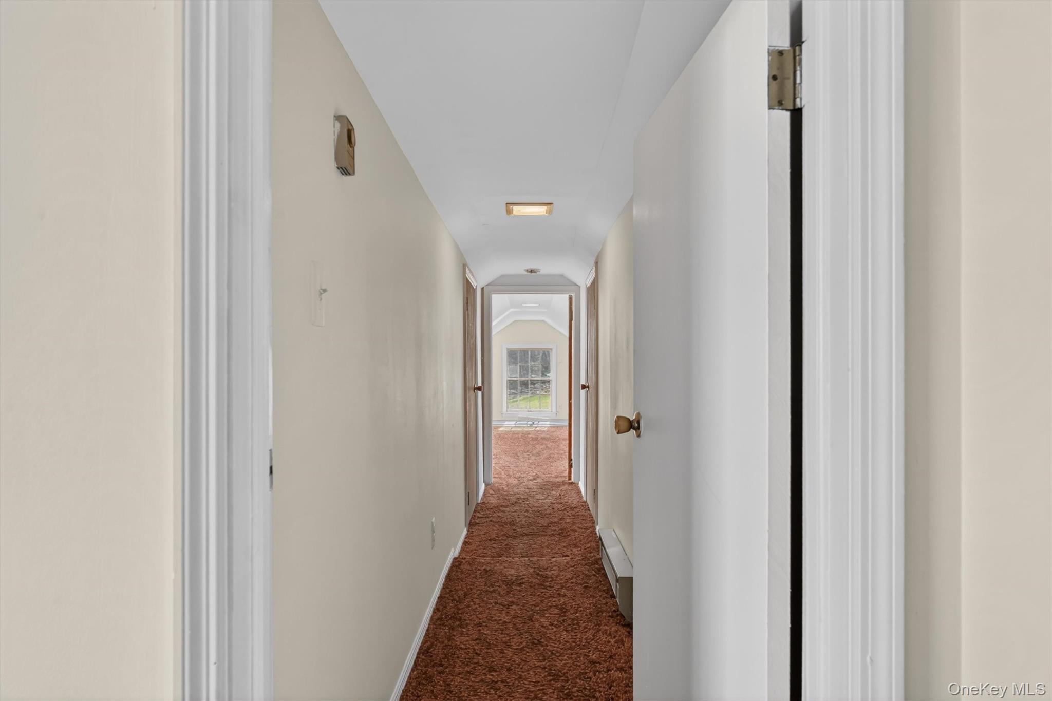 Single Family Still  Orange County, NY 10998, MLS-985684-36