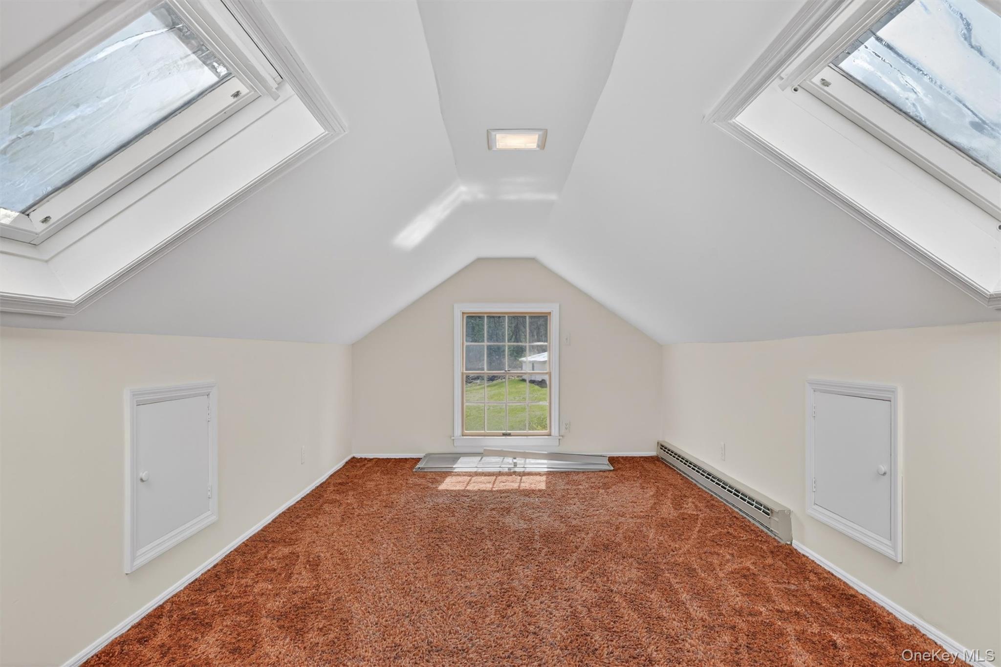 Single Family Still  Orange County, NY 10998, MLS-985684-37