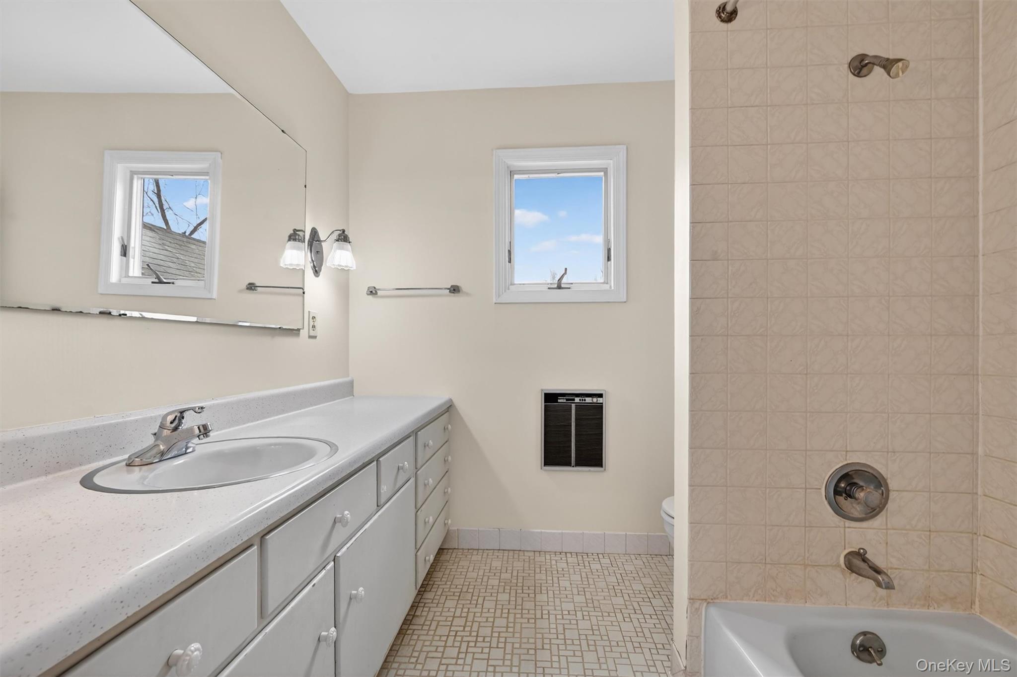 Single Family Still  Orange County, NY 10998, MLS-985684-38