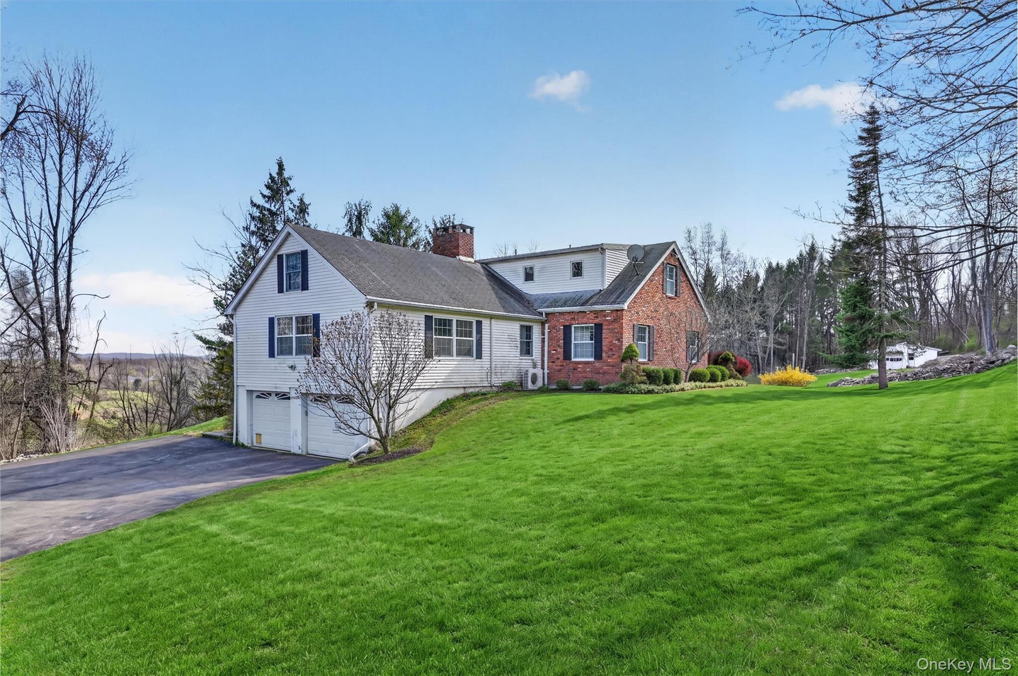 Single Family Still  Orange County, NY 10998, MLS-985684-4