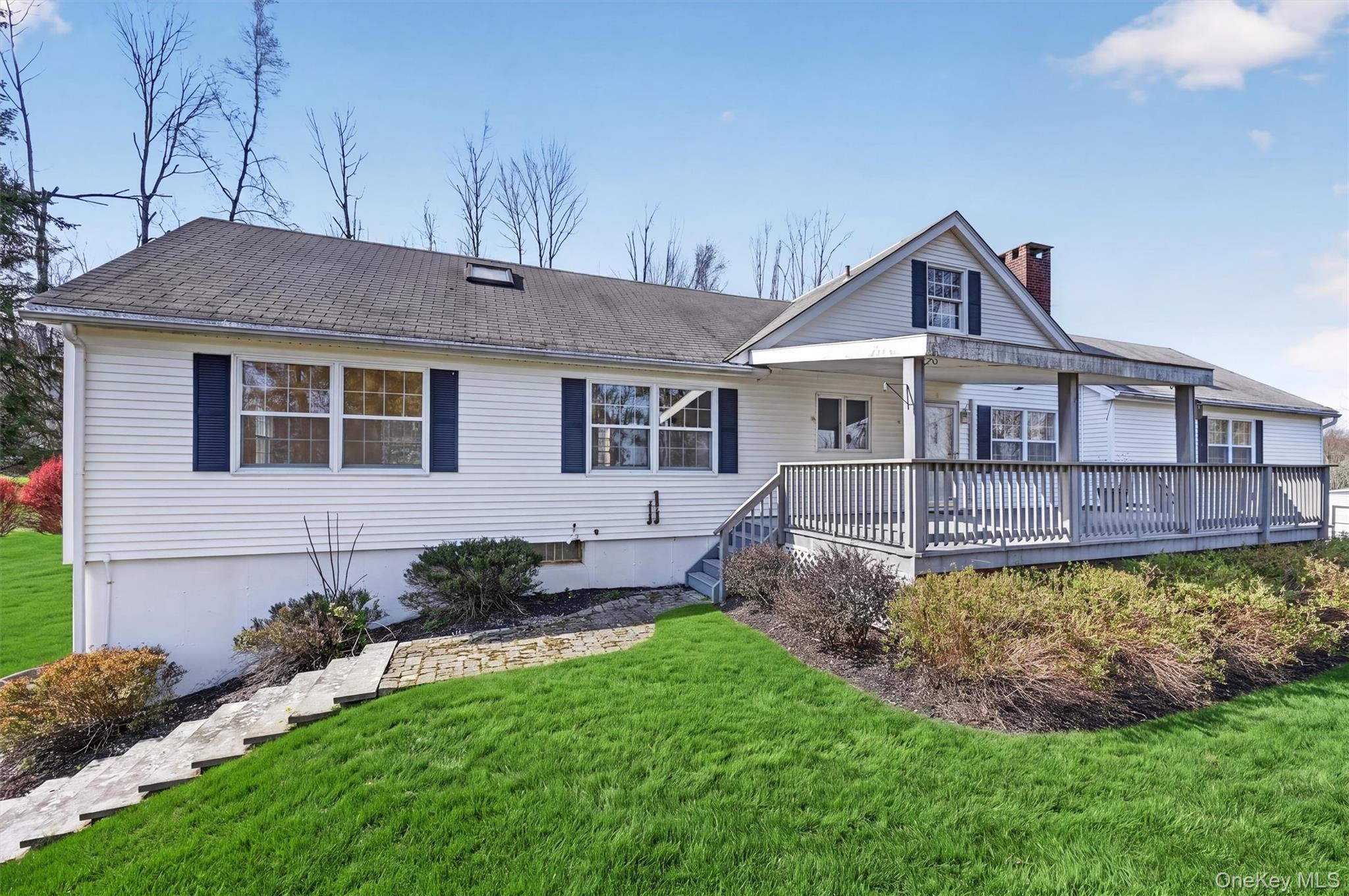 Single Family Still  Orange County, NY 10998, MLS-985684-40