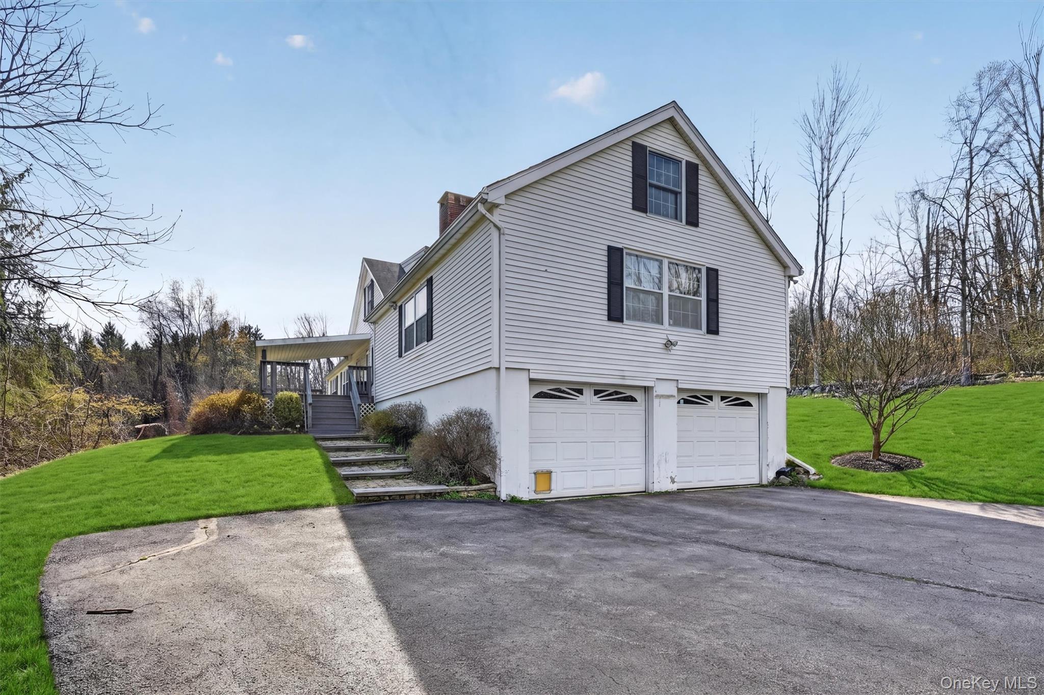 Single Family Still  Orange County, NY 10998, MLS-985684-41