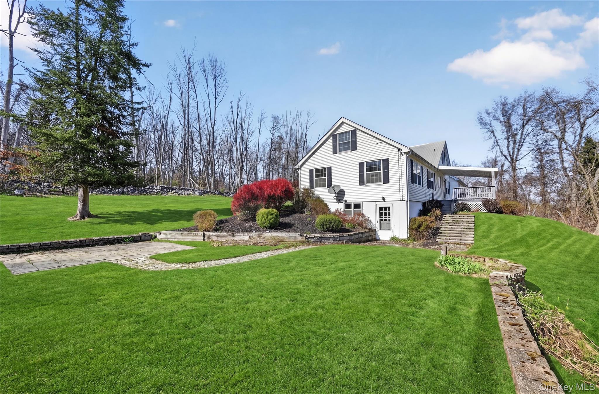 Single Family Still  Orange County, NY 10998, MLS-985684-42