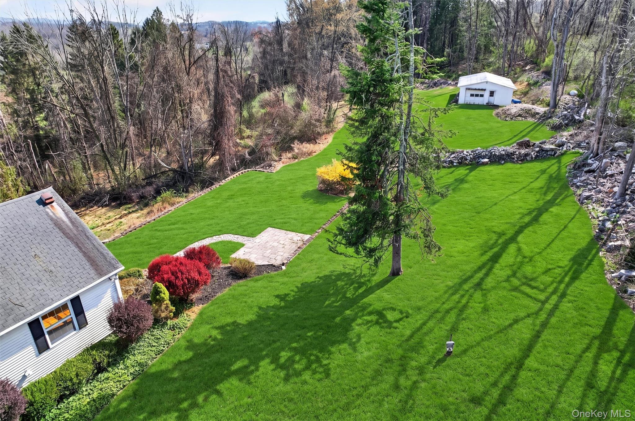 Single Family Still  Orange County, NY 10998, MLS-985684-43