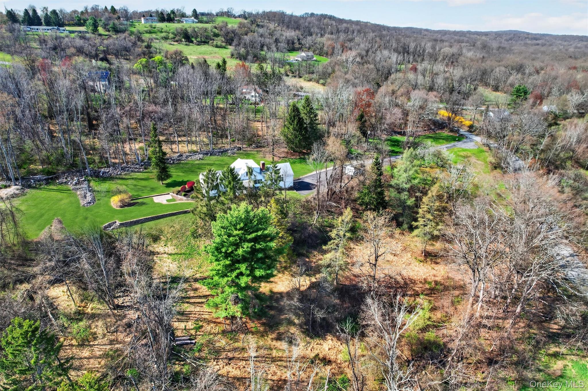 Single Family Still  Orange County, NY 10998, MLS-985684-45