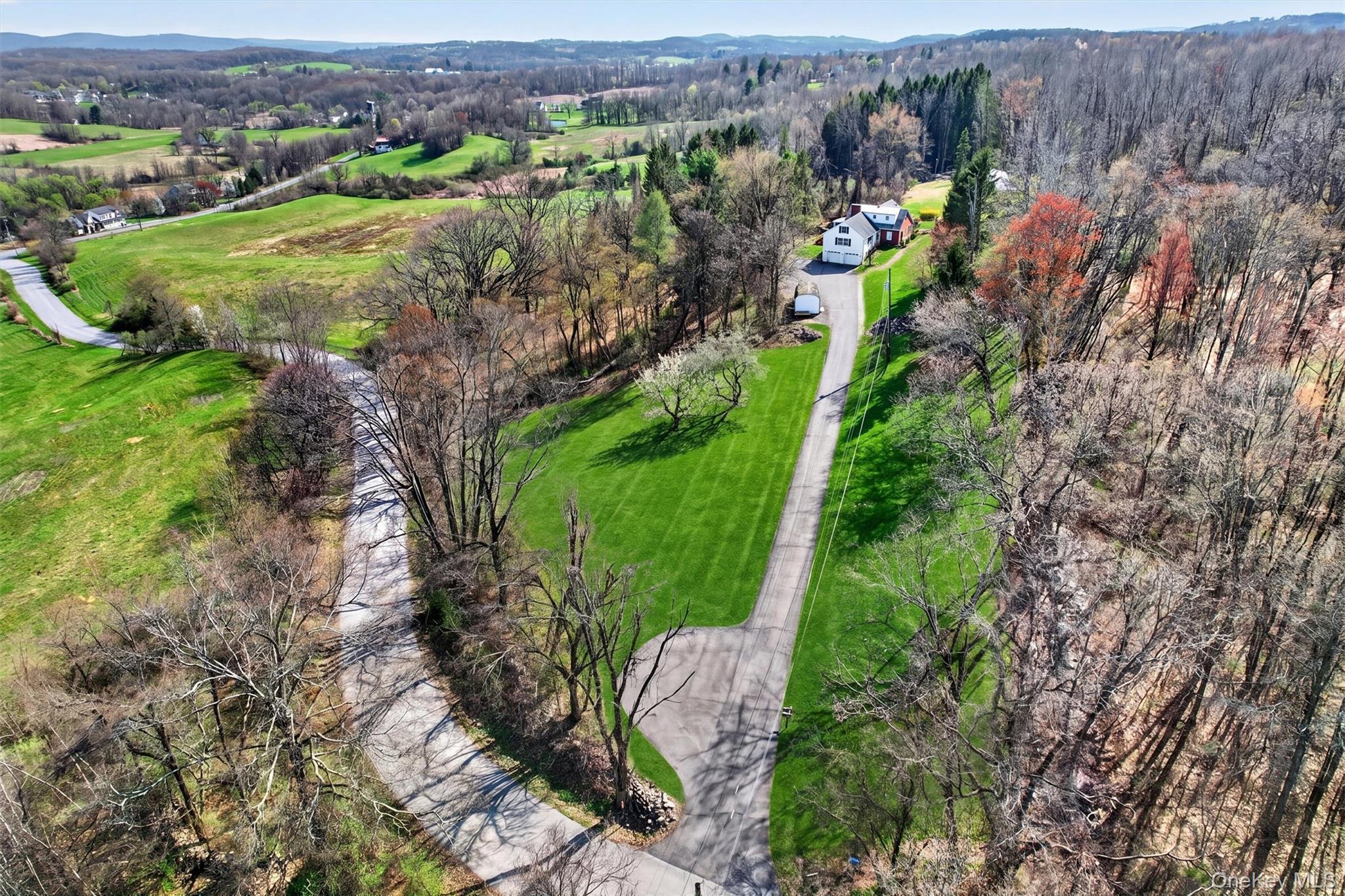 Single Family Still  Orange County, NY 10998, MLS-985684-46