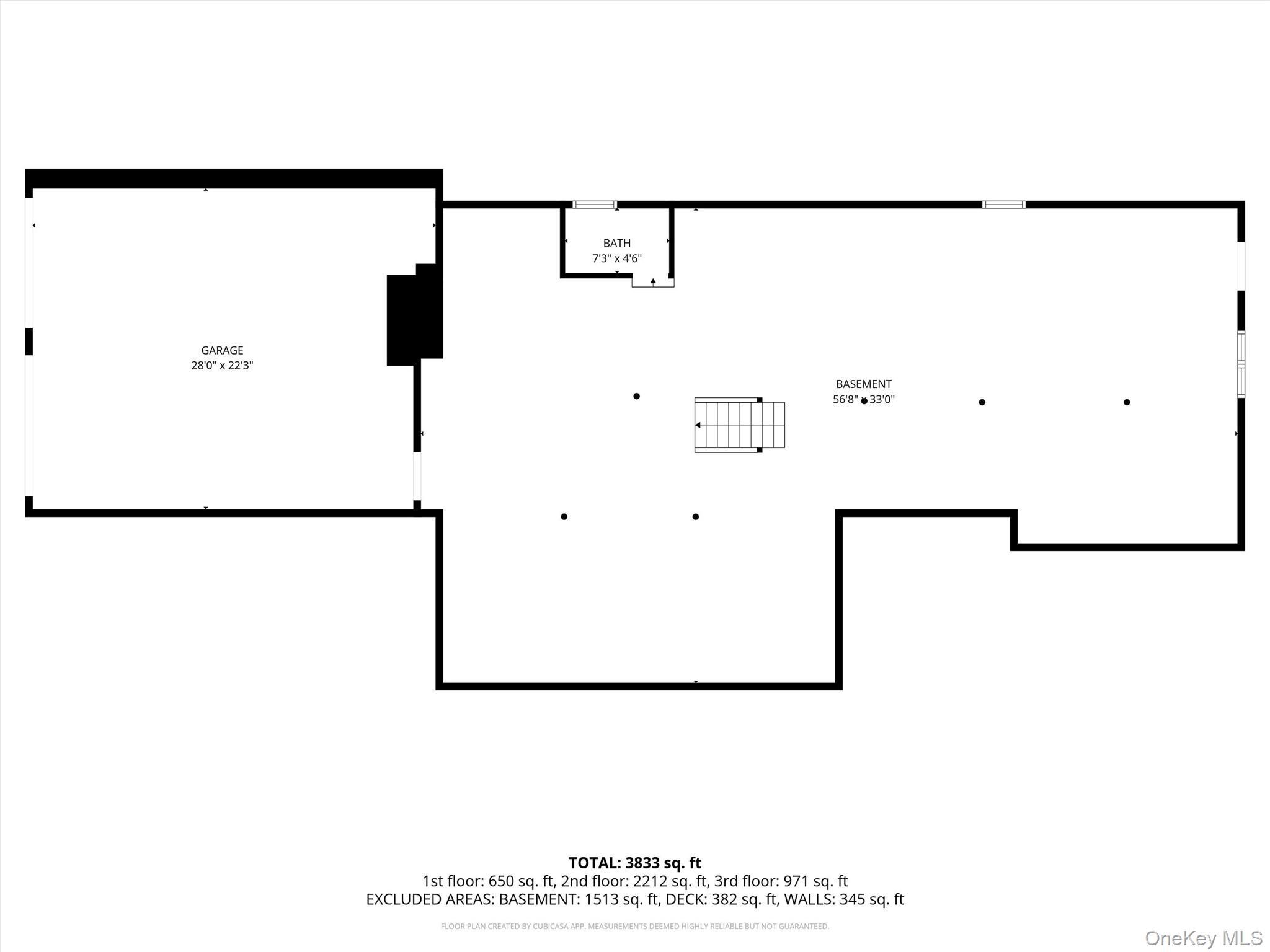 Single Family Still  Orange County, NY 10998, MLS-985684-49