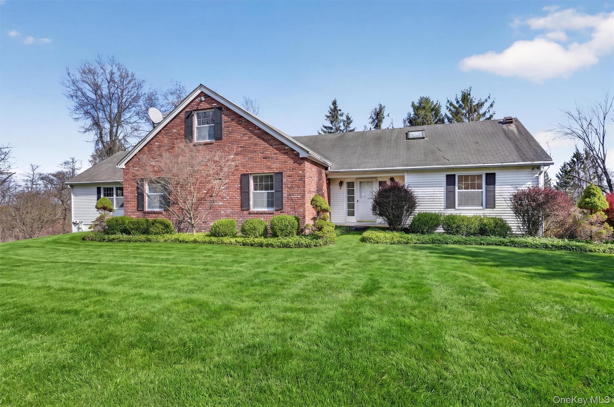 Single Family Still  Orange County, NY 10998, MLS-985684-6