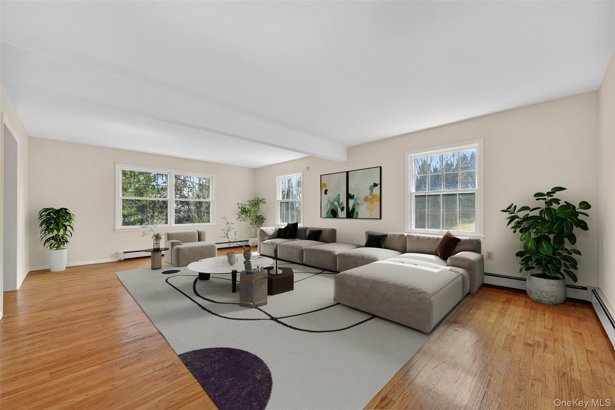 Single Family Still  Orange County, NY 10998, MLS-985684-7