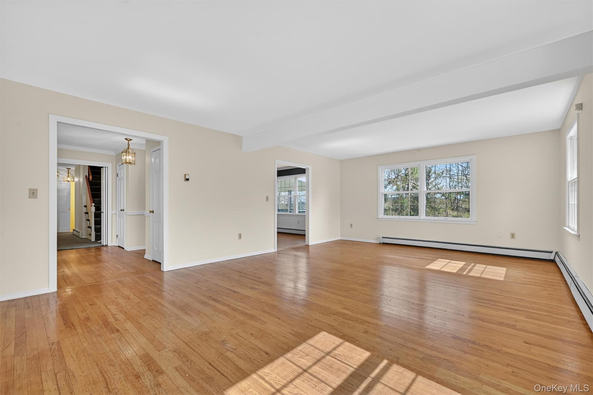 Single Family Still  Orange County, NY 10998, MLS-985684-9