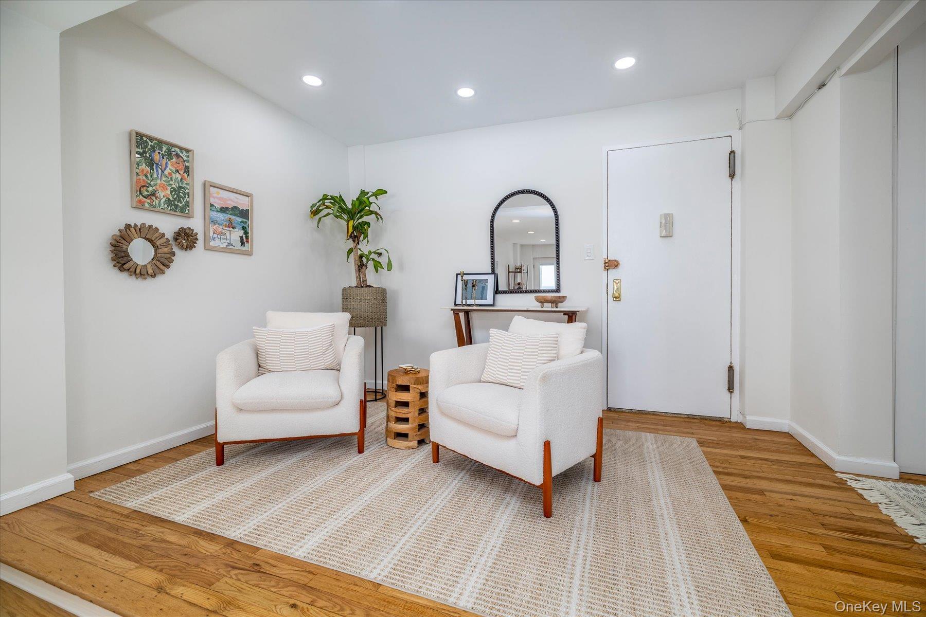 Coop Shore  Nassau County, NY 11561, MLS-985686-11