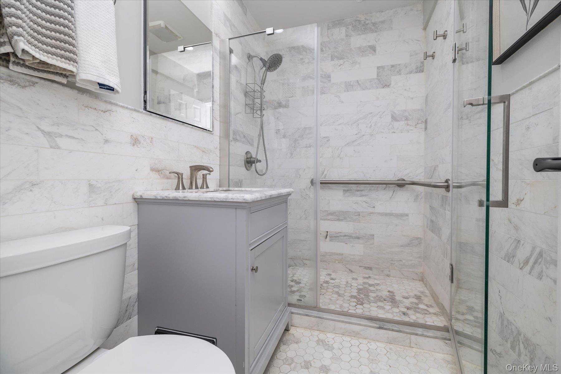 Coop Shore  Nassau County, NY 11561, MLS-985686-12