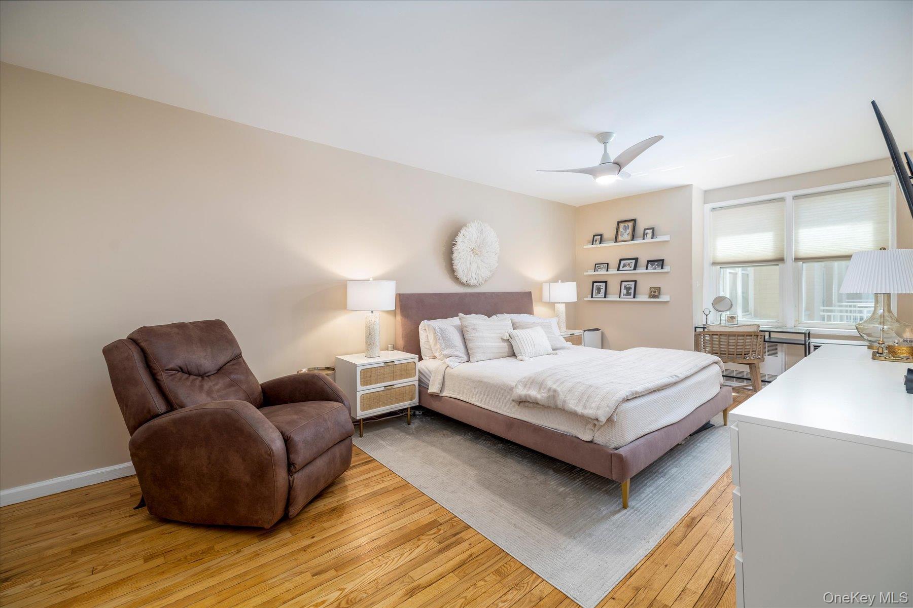 Coop Shore  Nassau County, NY 11561, MLS-985686-13