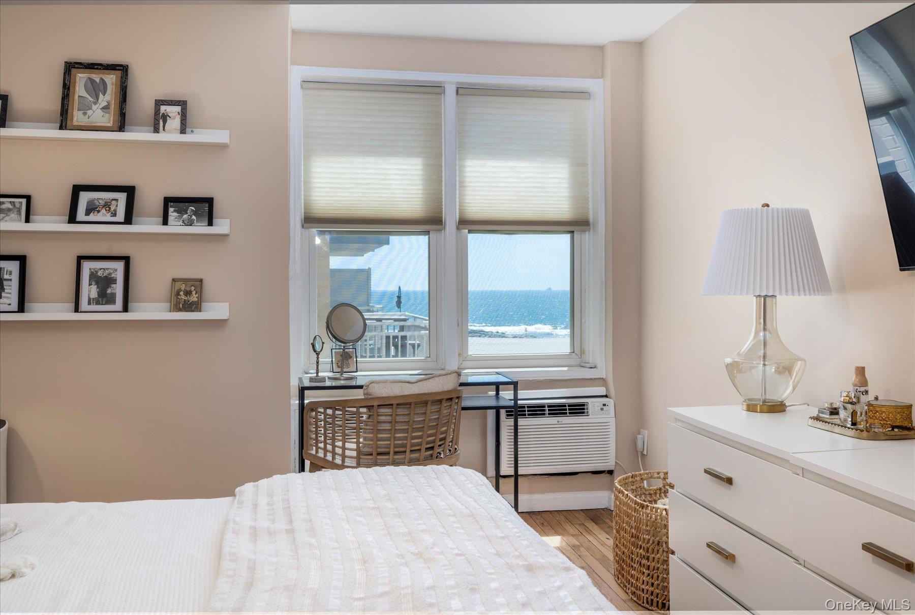 Coop Shore  Nassau County, NY 11561, MLS-985686-14