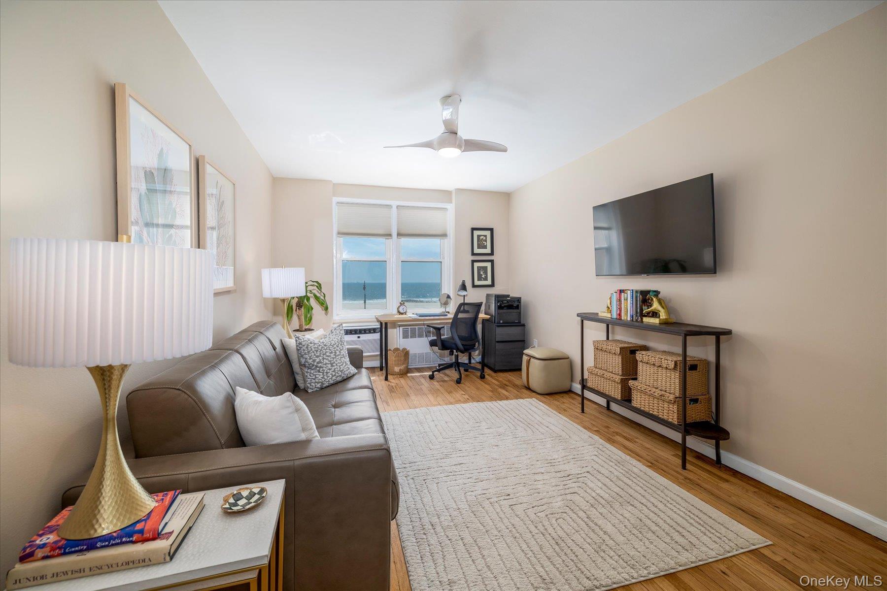 Coop Shore  Nassau County, NY 11561, MLS-985686-16