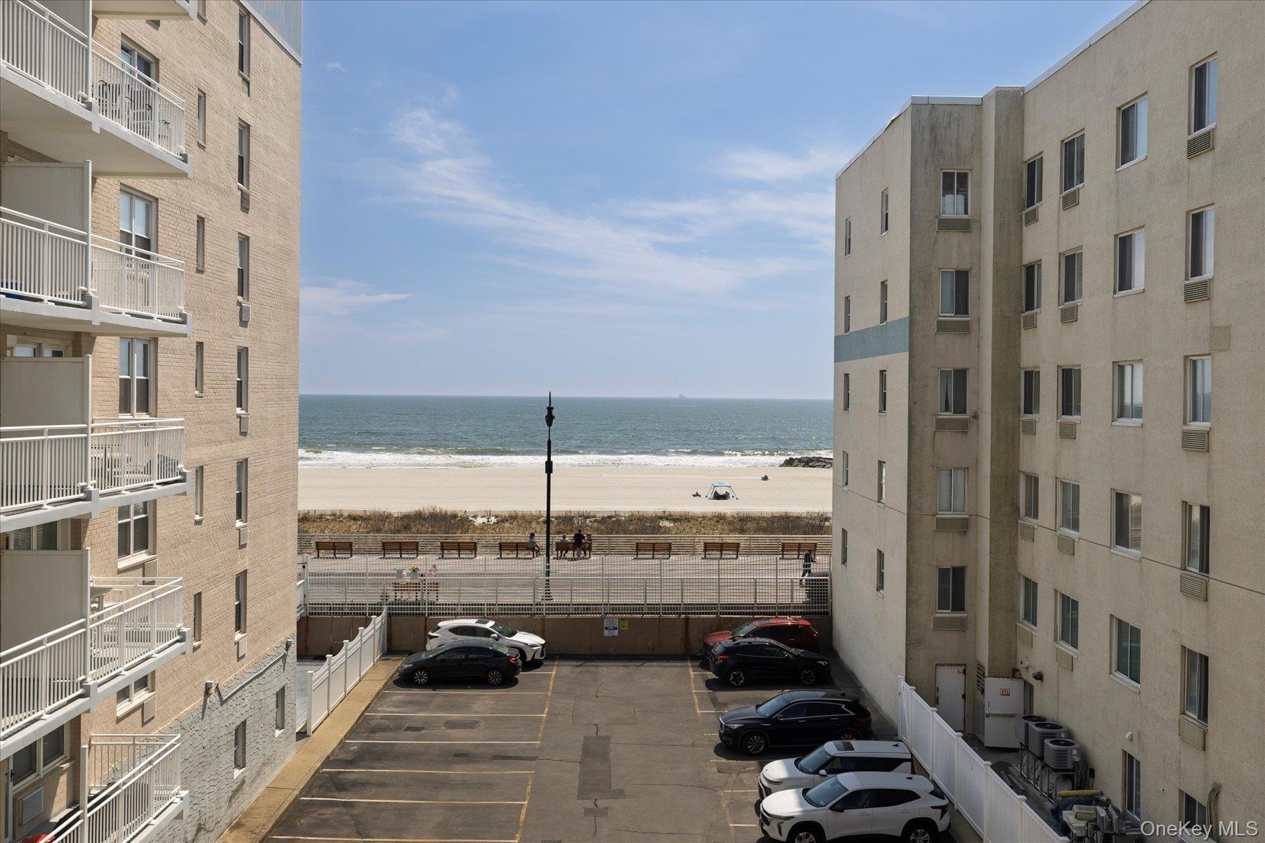 Coop Shore  Nassau County, NY 11561, MLS-985686-17