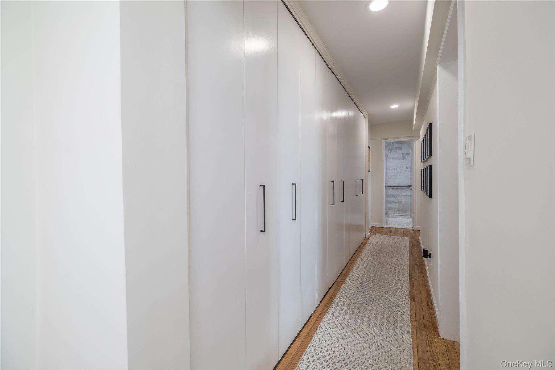 Coop Shore  Nassau County, NY 11561, MLS-985686-18