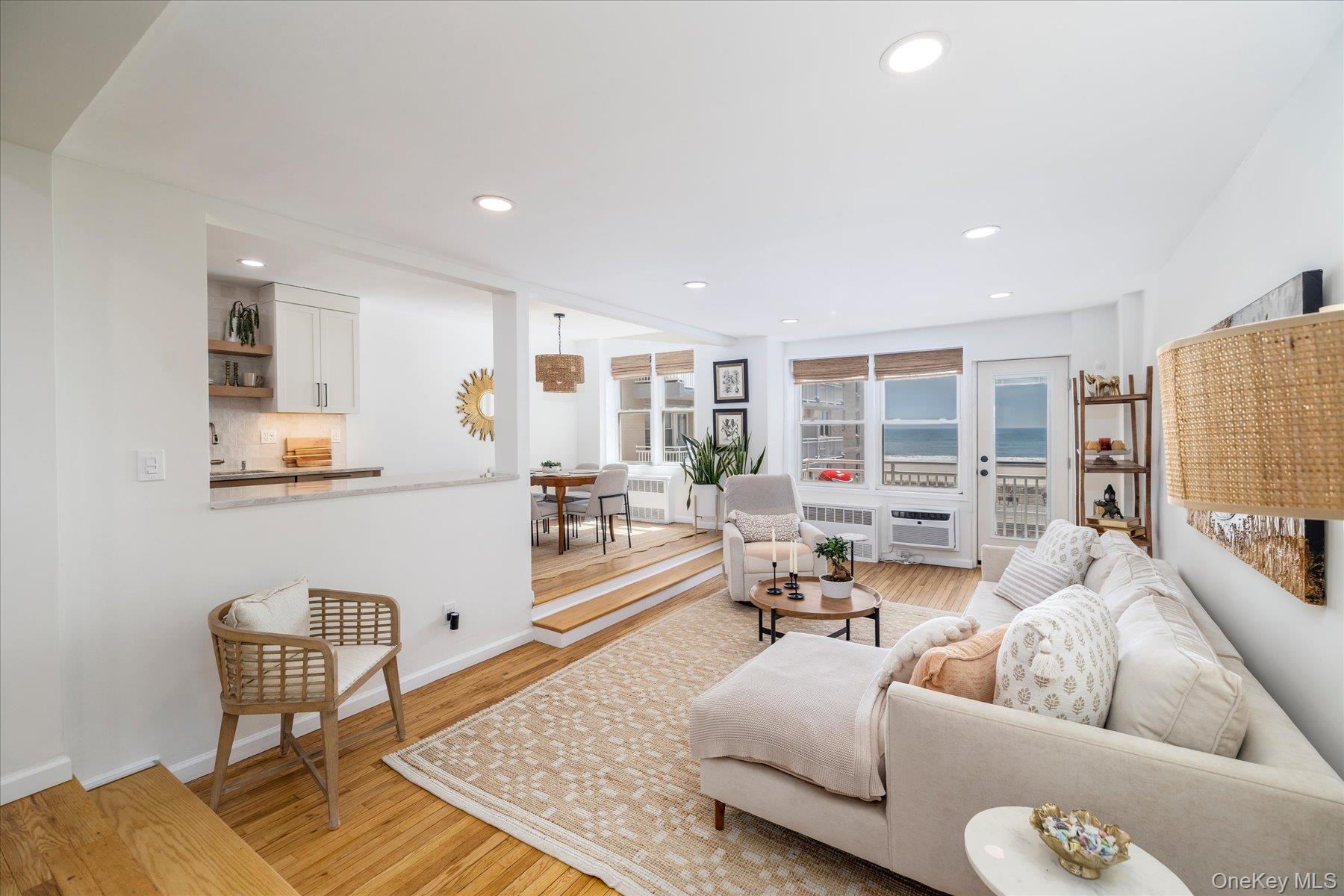 Coop Shore  Nassau County, NY 11561, MLS-985686-2