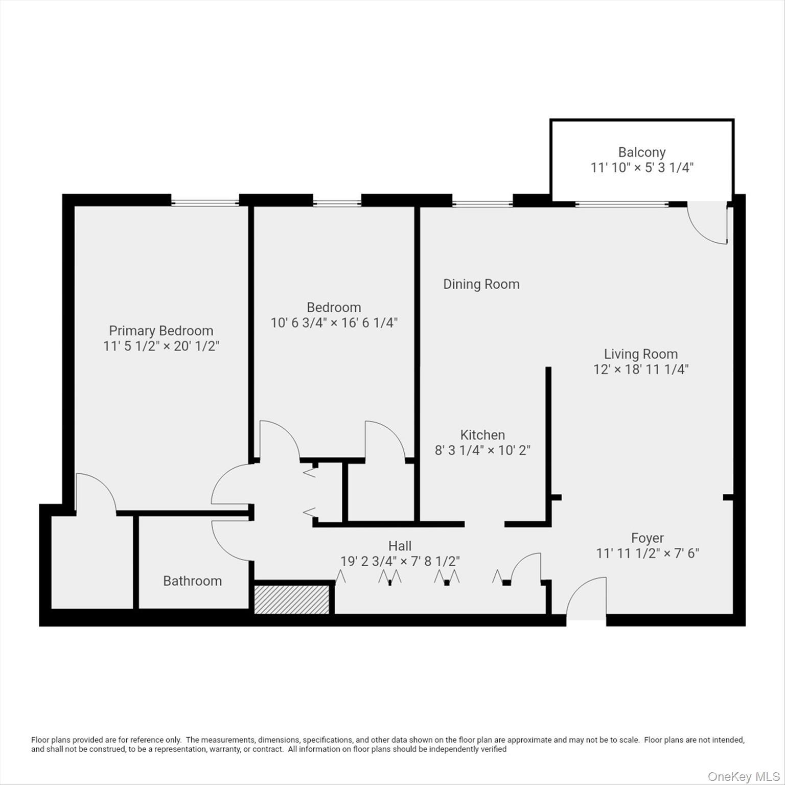 Coop Shore  Nassau County, NY 11561, MLS-985686-30