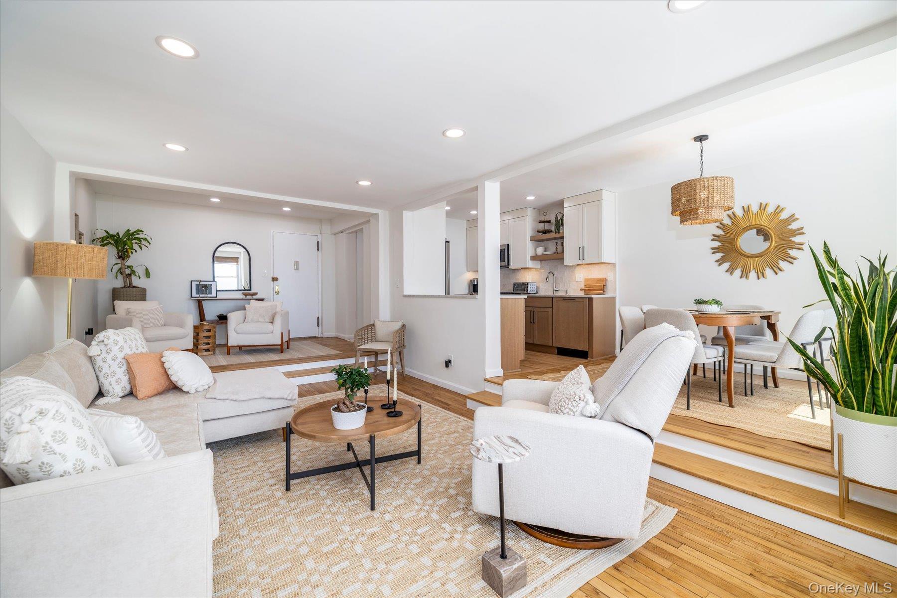 Coop Shore  Nassau County, NY 11561, MLS-985686-4