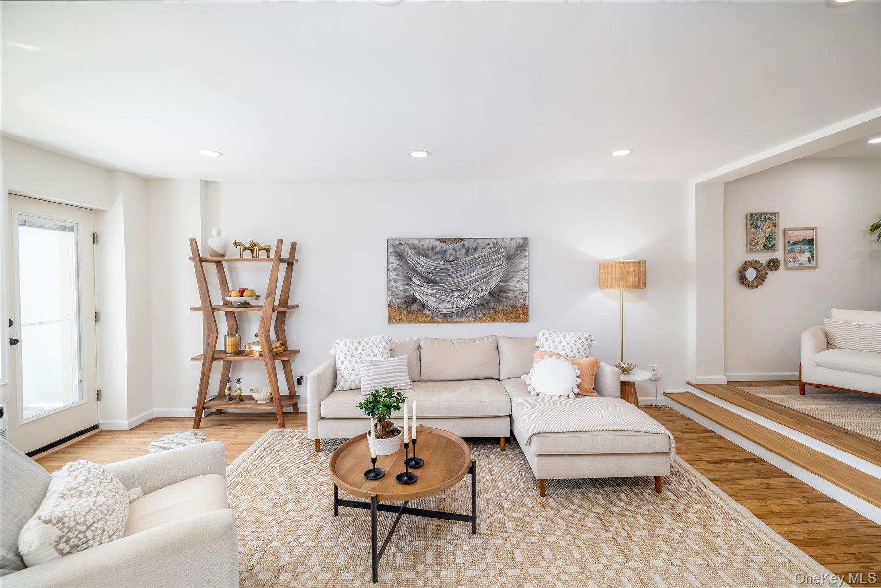 Coop Shore  Nassau County, NY 11561, MLS-985686-5