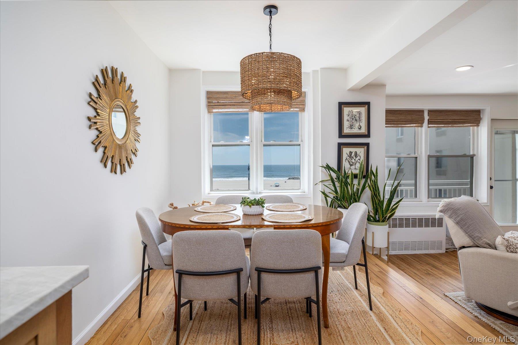 Coop Shore  Nassau County, NY 11561, MLS-985686-6