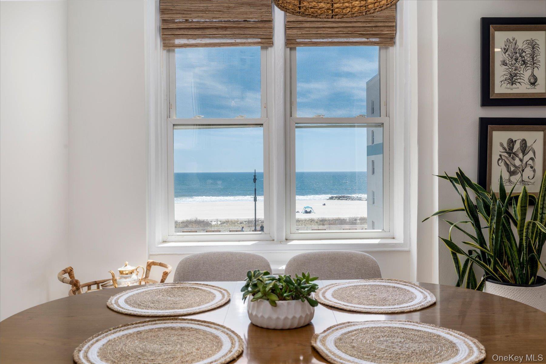 Coop Shore  Nassau County, NY 11561, MLS-985686-7