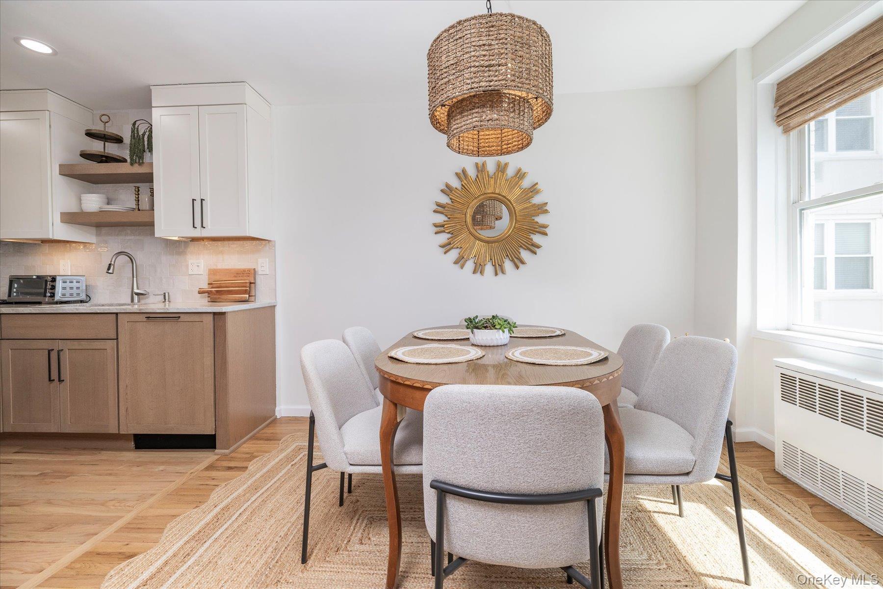 Coop Shore  Nassau County, NY 11561, MLS-985686-8