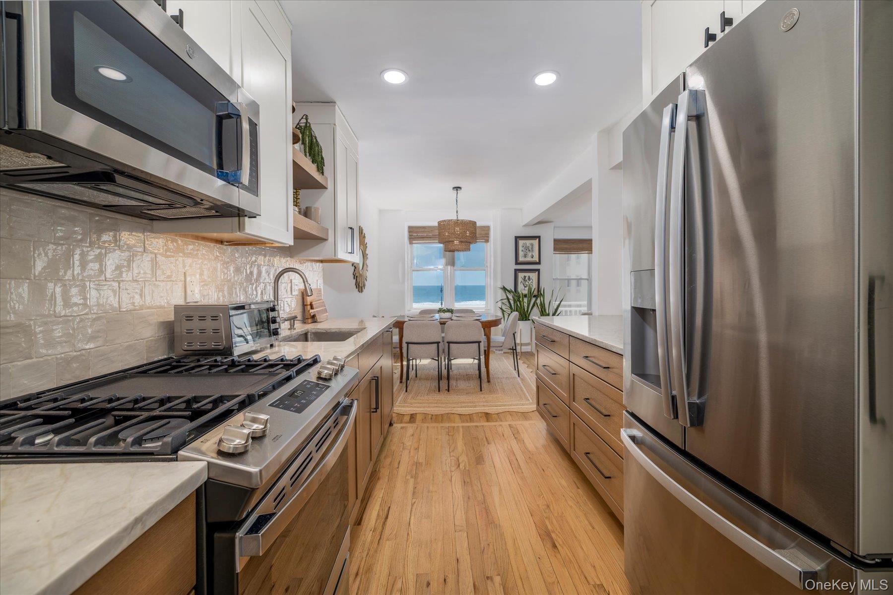 Coop Shore  Nassau County, NY 11561, MLS-985686-9