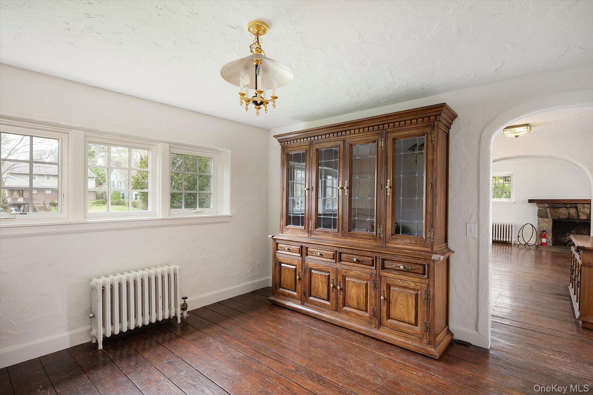 Single Family Long  Nassau County, NY 11550, MLS-985702-12