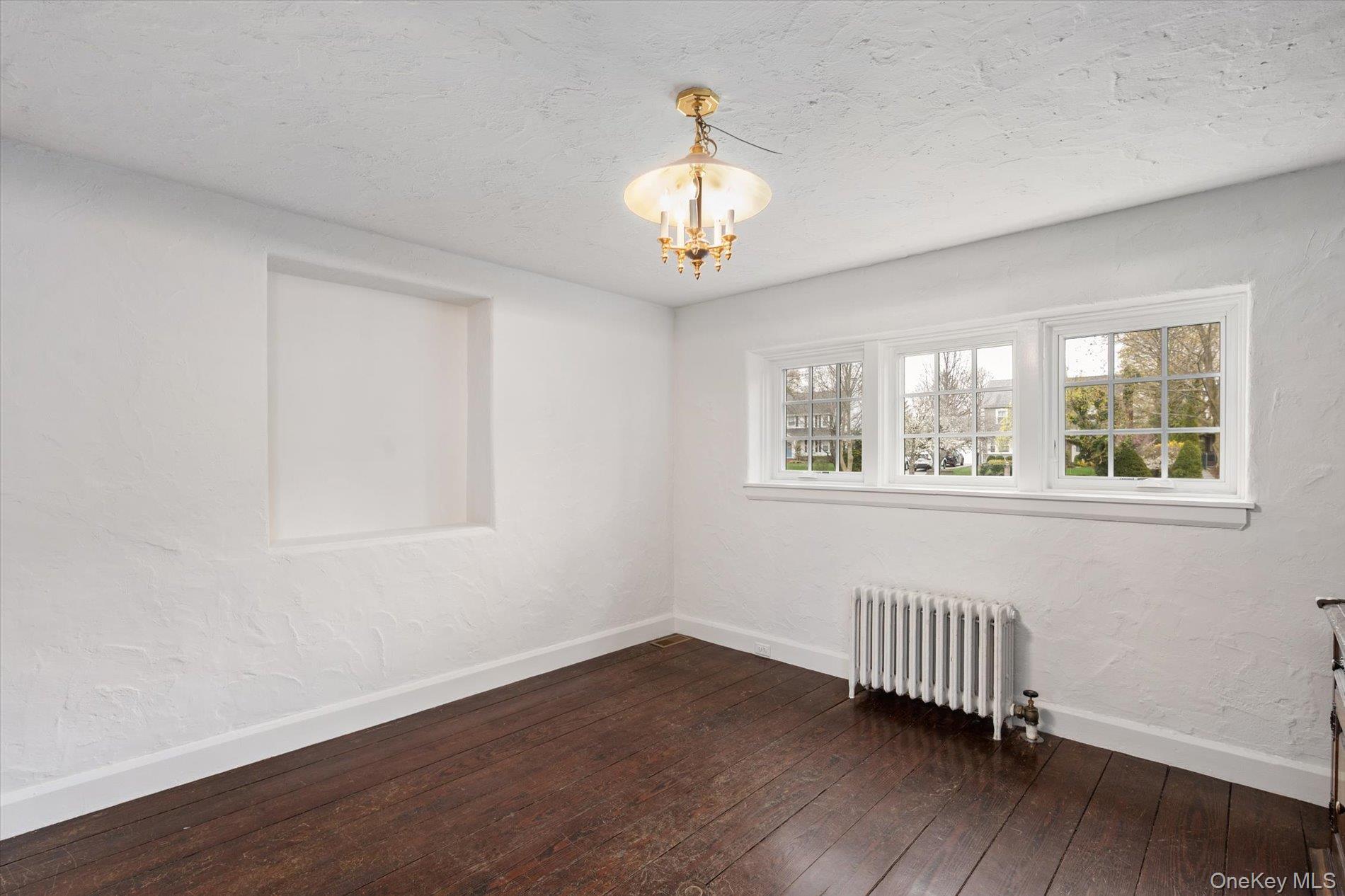 Single Family Long  Nassau County, NY 11550, MLS-985702-13