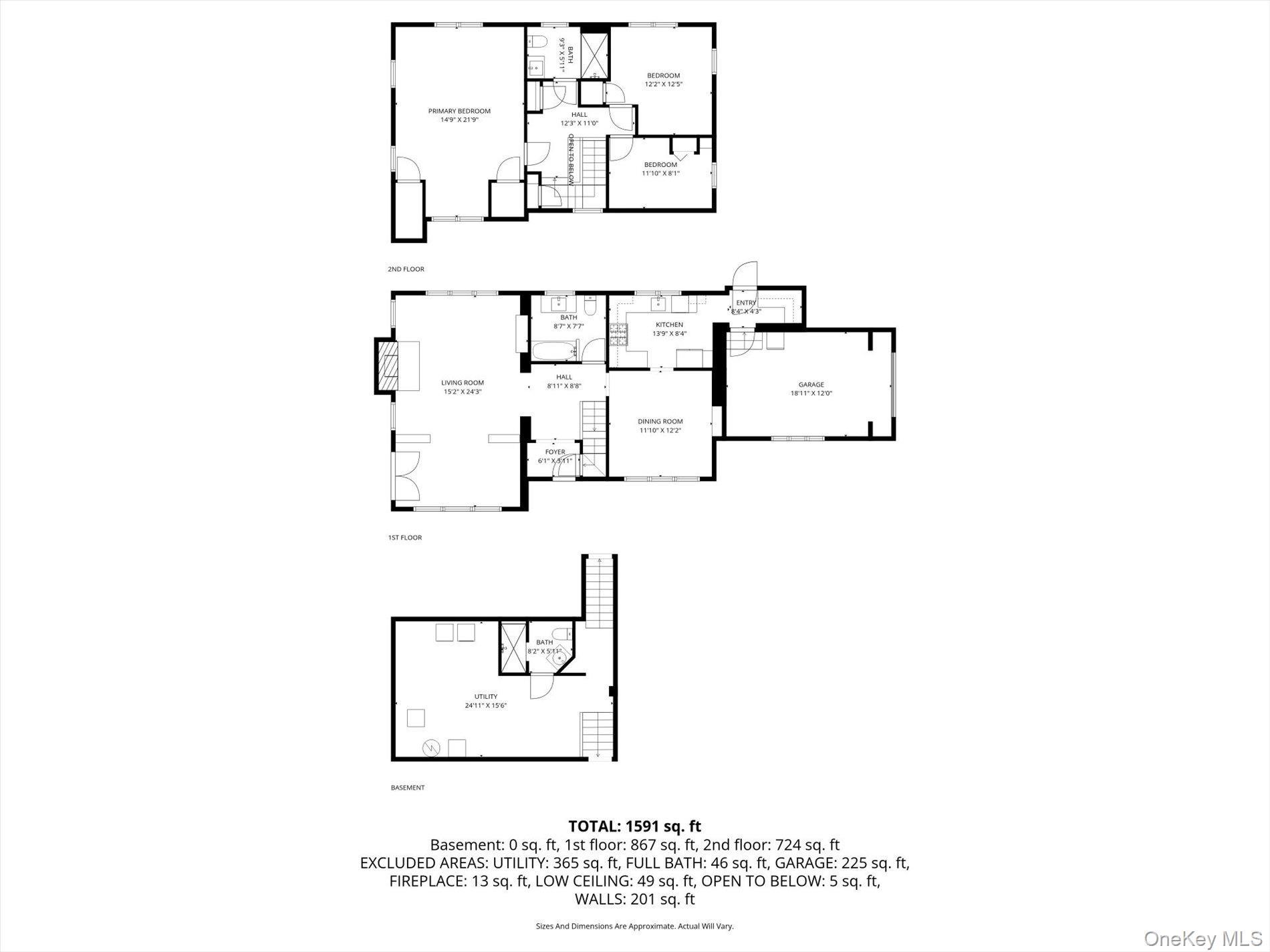 Single Family Long  Nassau County, NY 11550, MLS-985702-30