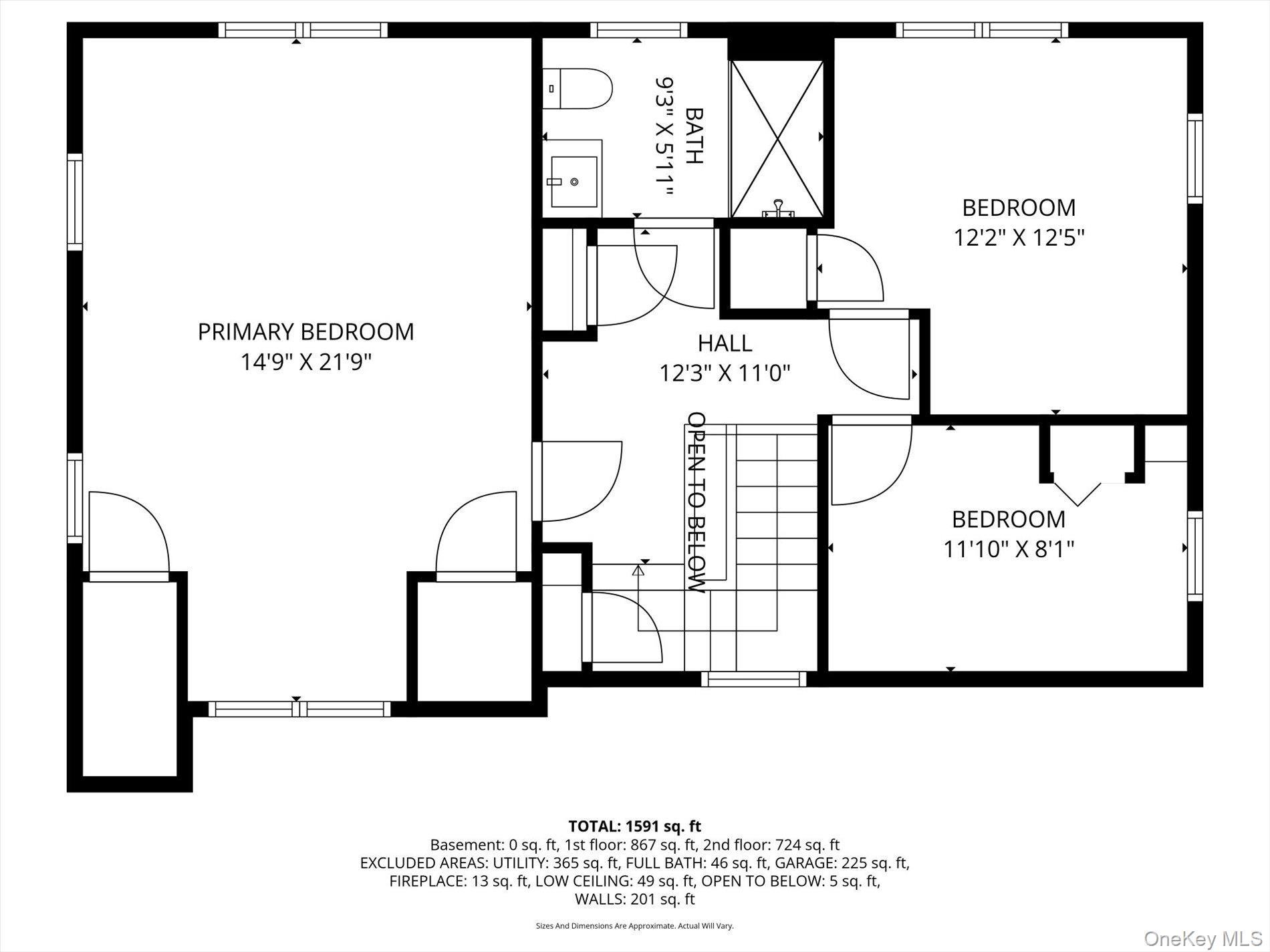 Single Family Long  Nassau County, NY 11550, MLS-985702-31