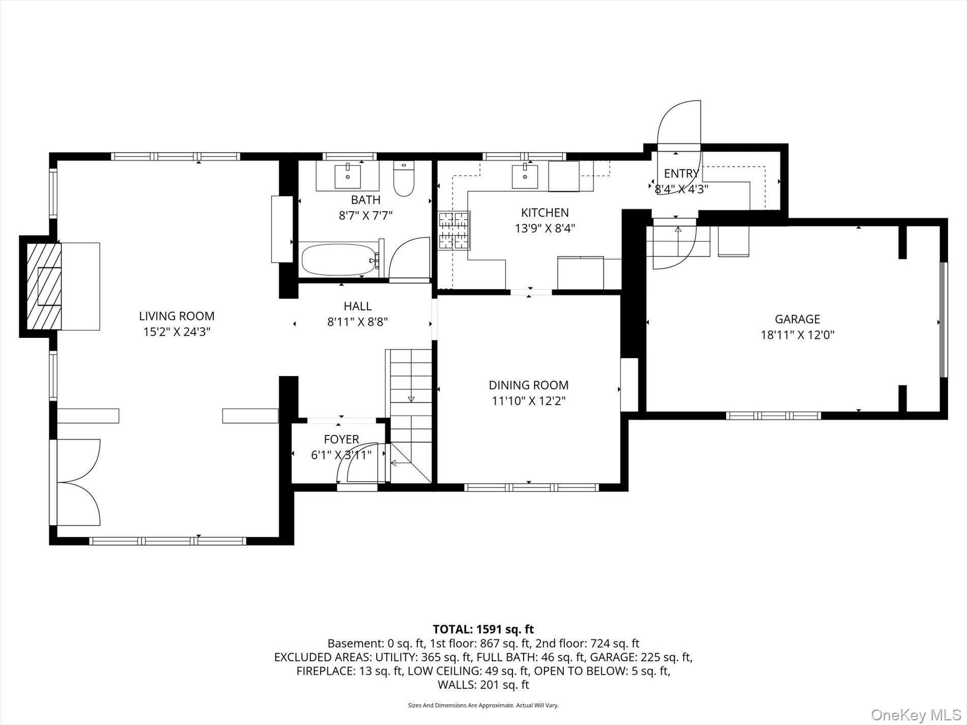 Single Family Long  Nassau County, NY 11550, MLS-985702-32