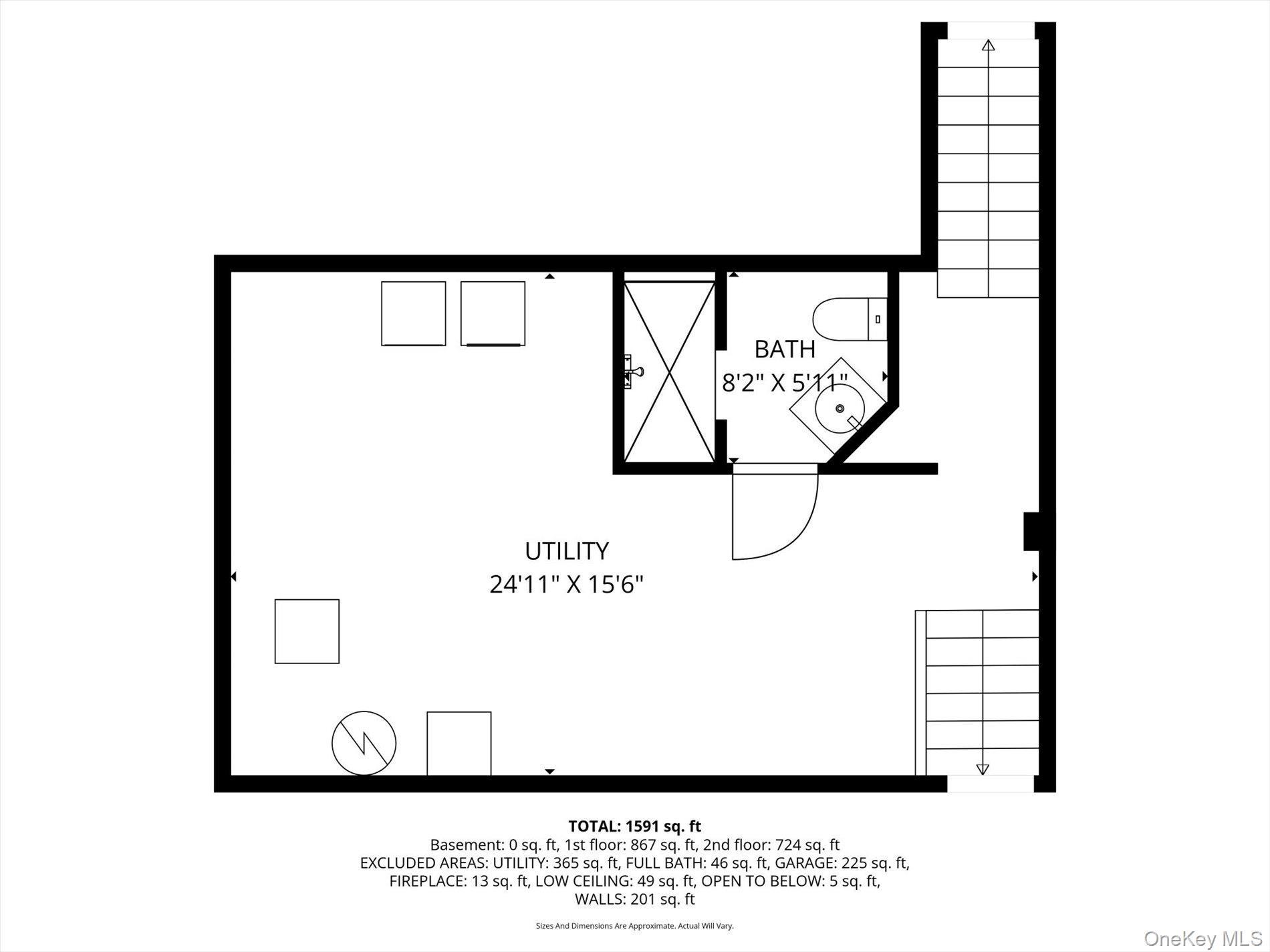 Single Family Long  Nassau County, NY 11550, MLS-985702-33