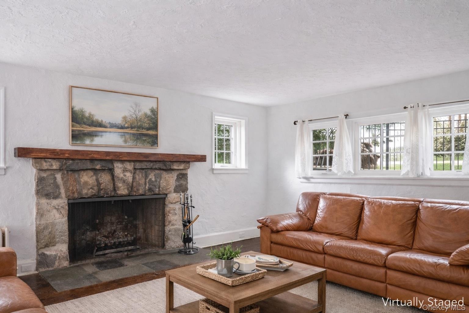 Single Family Long  Nassau County, NY 11550, MLS-985702-5