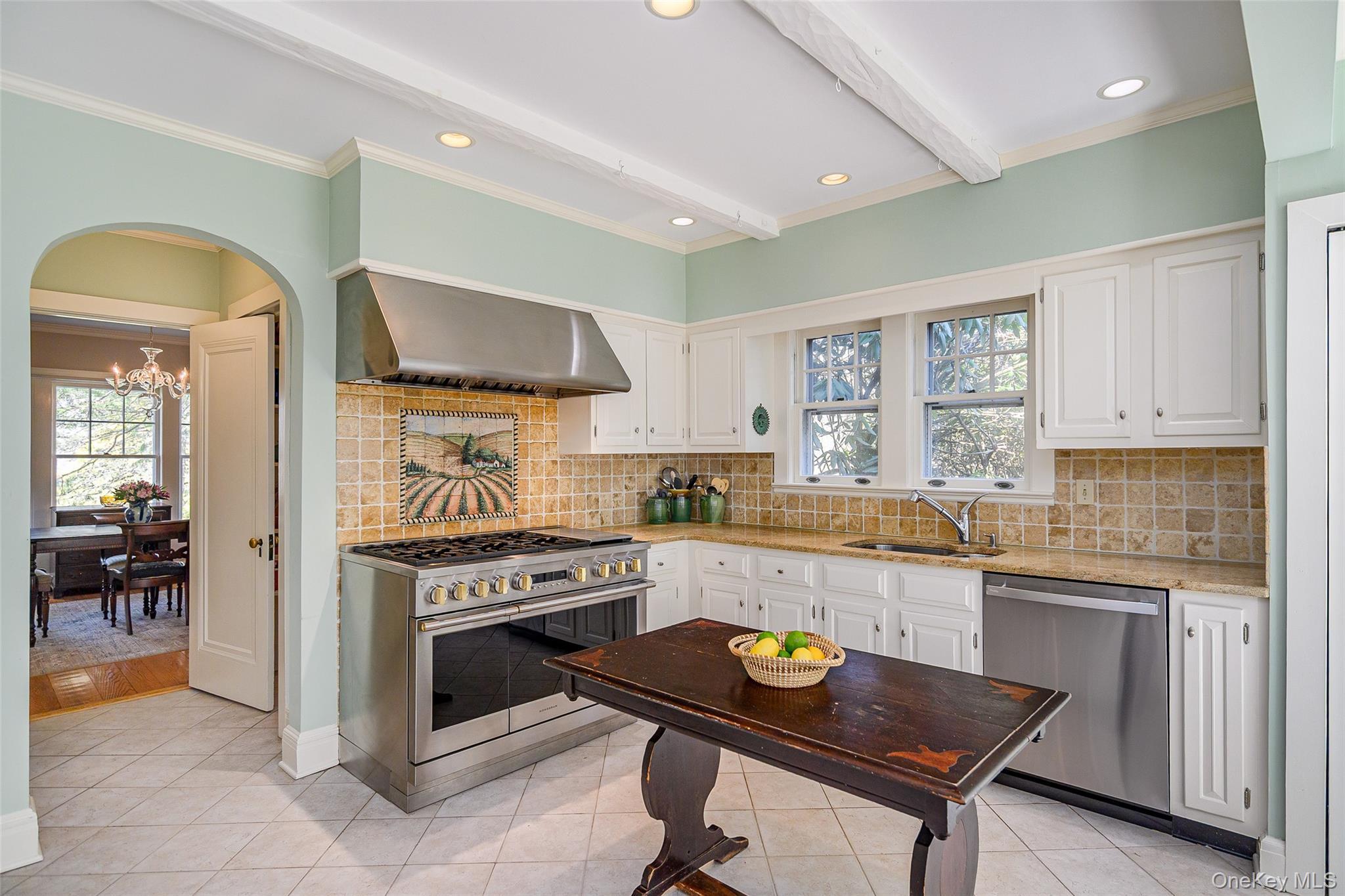 Single Family Tory Connecticut  Out Of Area, NY 06470, MLS-985706-13