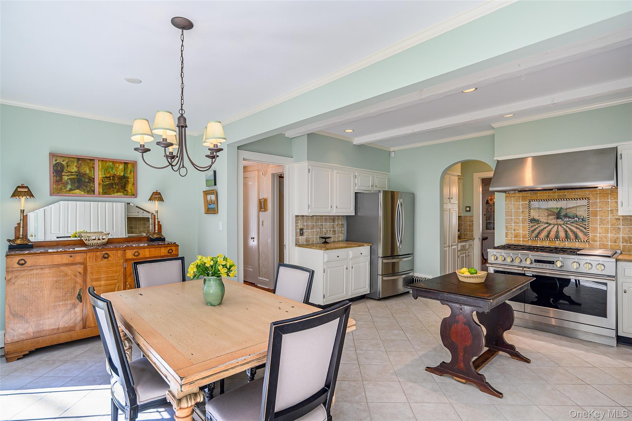 Single Family Tory Connecticut  Out Of Area, NY 06470, MLS-985706-15