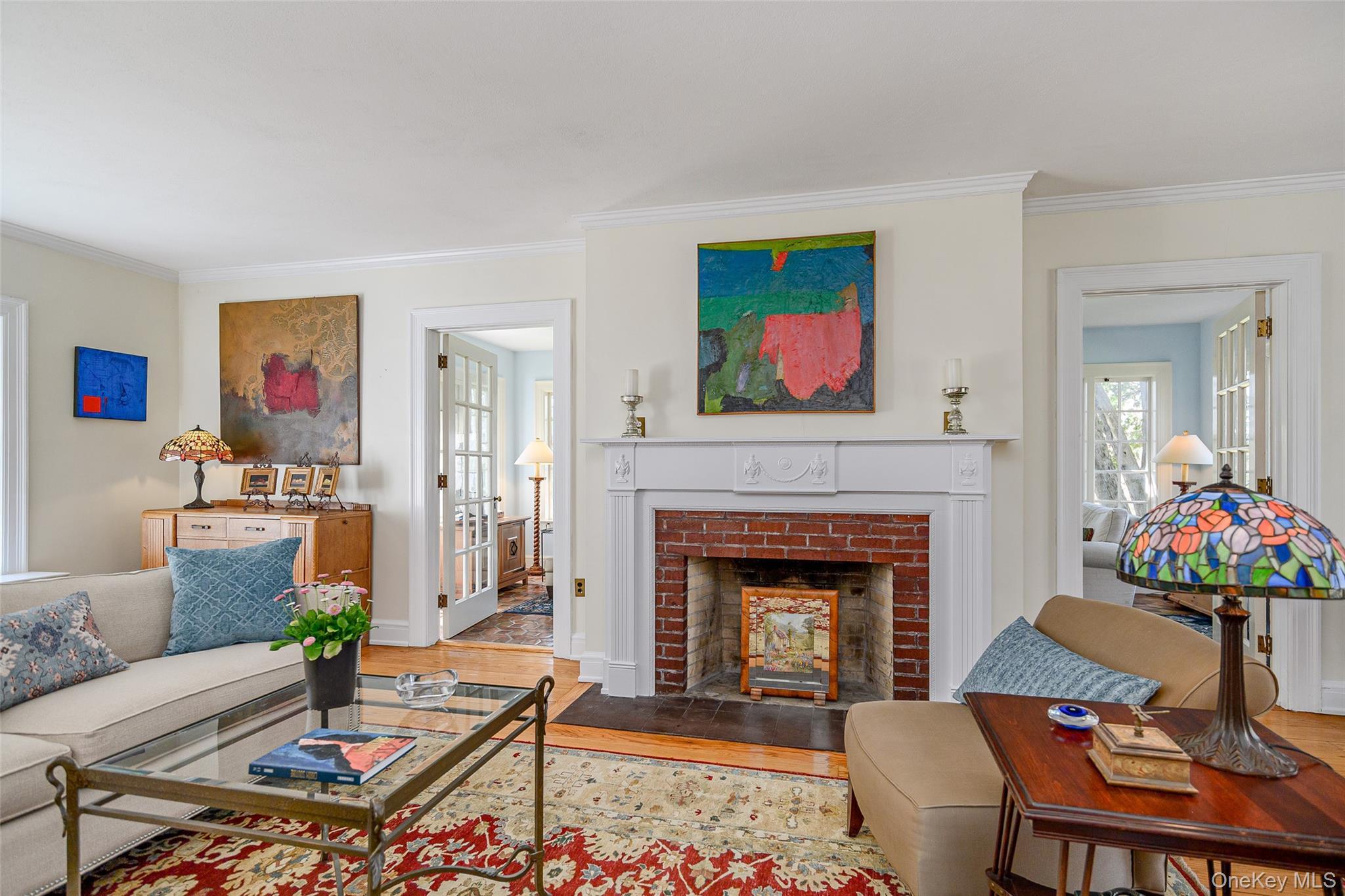 Single Family Tory Connecticut  Out Of Area, NY 06470, MLS-985706-20