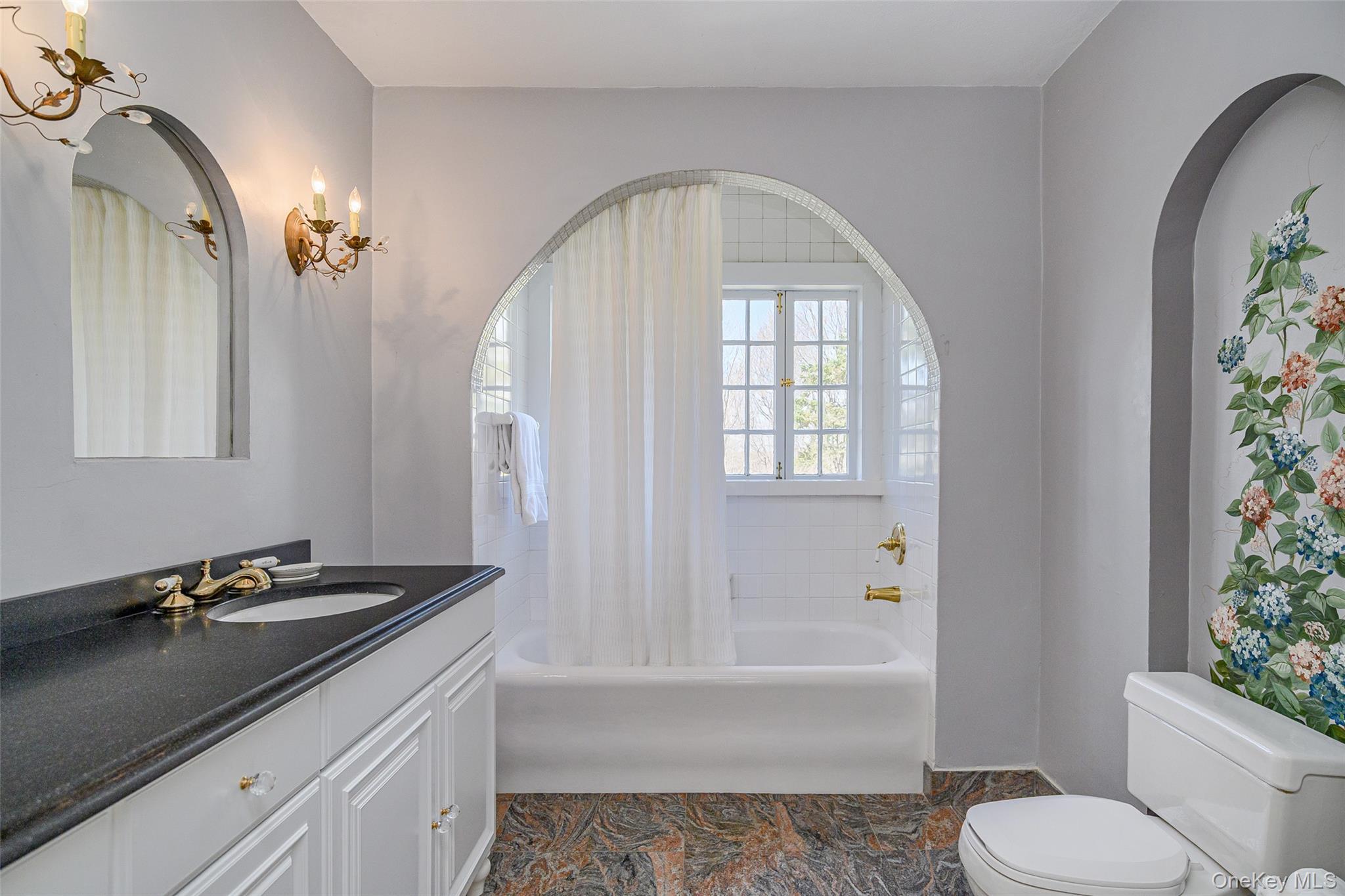 Single Family Tory Connecticut  Out Of Area, NY 06470, MLS-985706-25